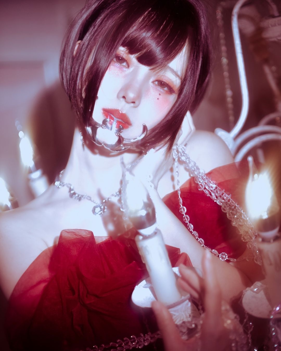Image 6456456 from eeelyeee (Ely Cosplay)
