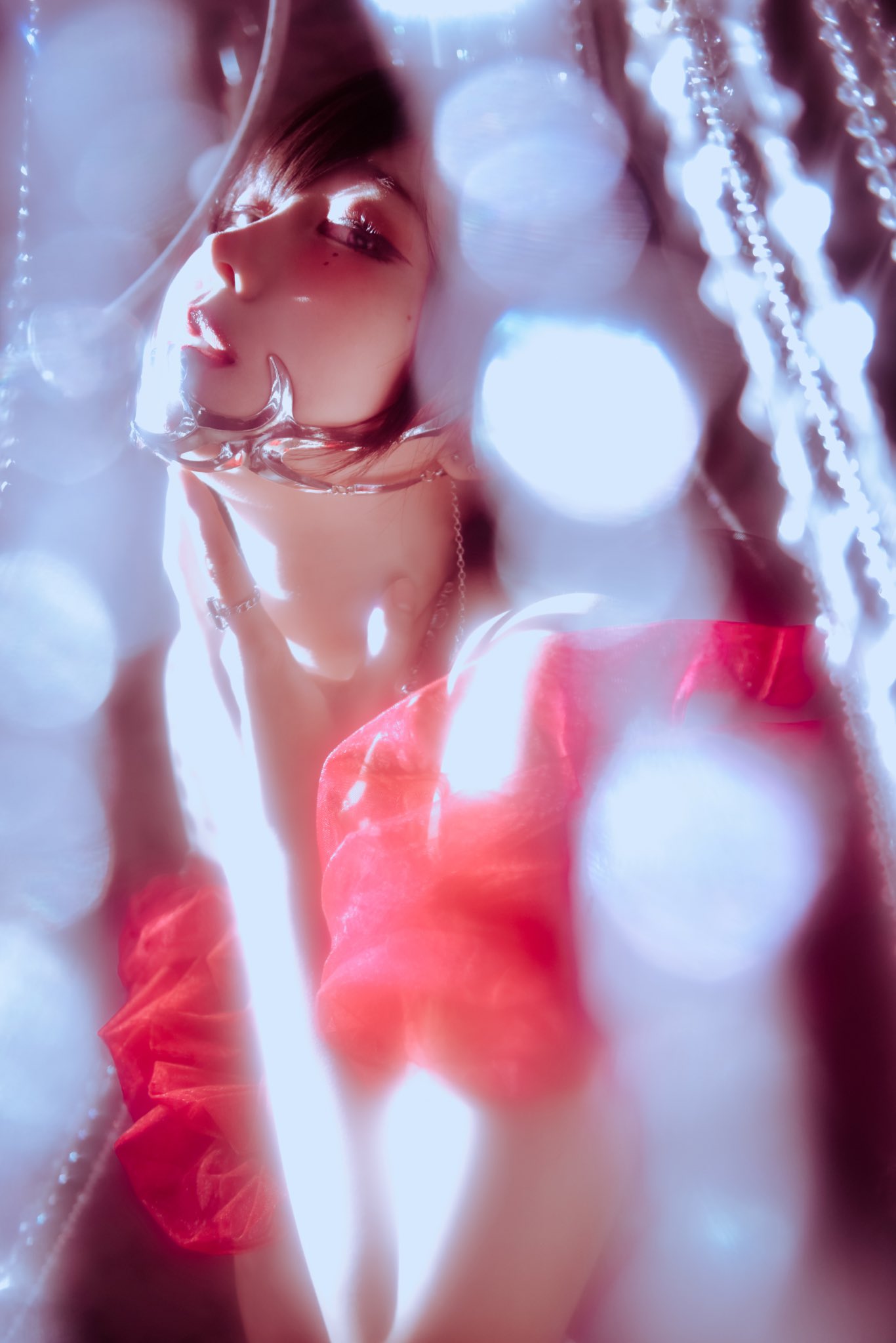 Image 6456502 from eeelyeee (Ely Cosplay)