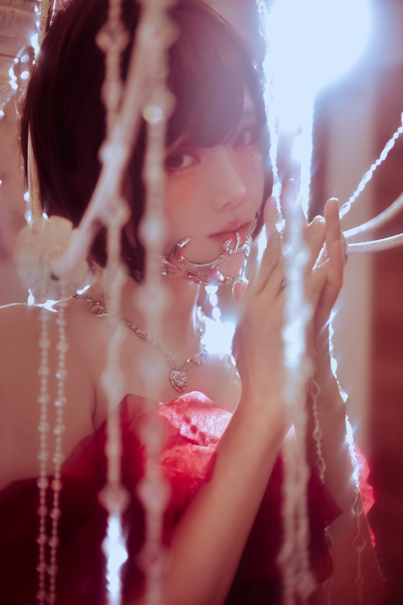Image 6456529 from eeelyeee (Ely Cosplay)