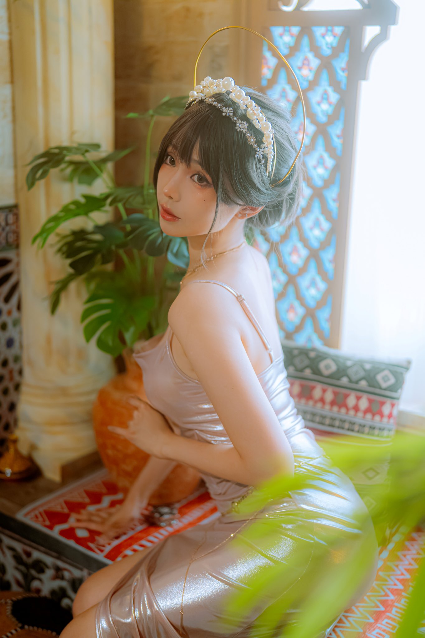 Image 6456668 from eeelyeee (Ely Cosplay)