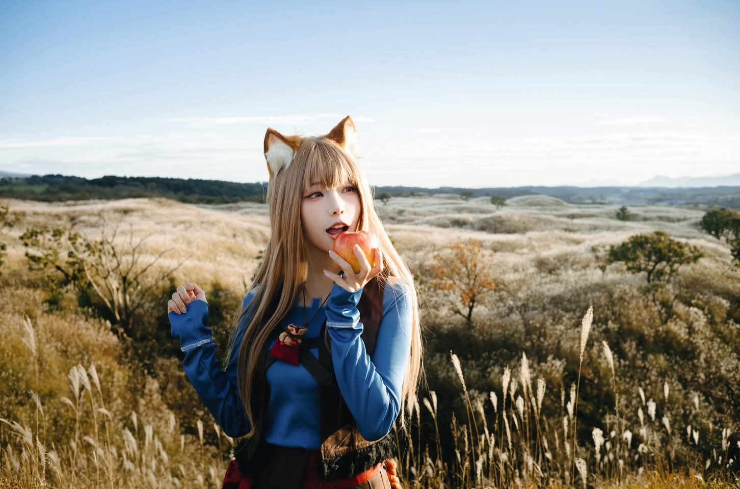 Image 6456762 from eeelyeee (Ely Cosplay)