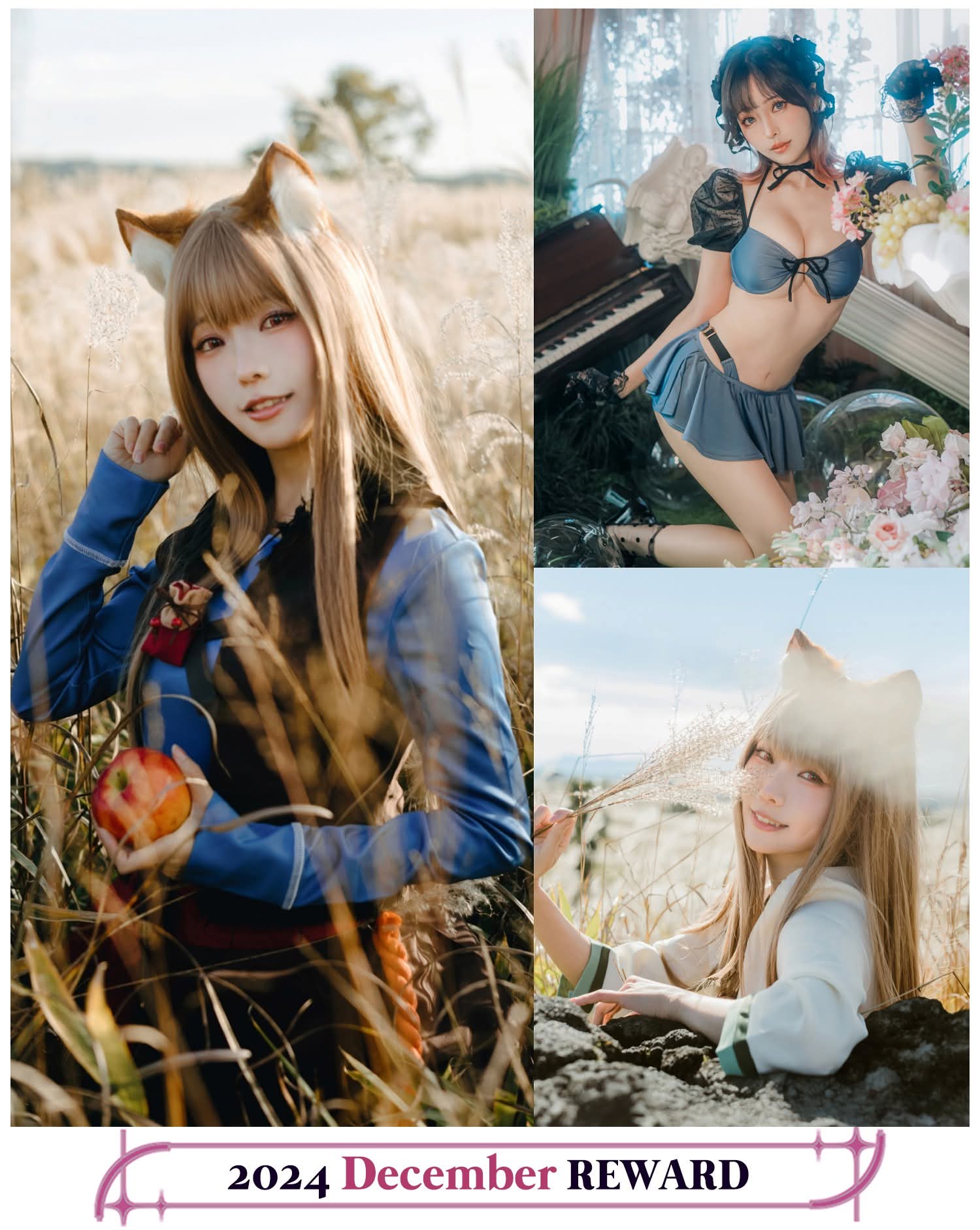 Image 6456795 from eeelyeee (Ely Cosplay)