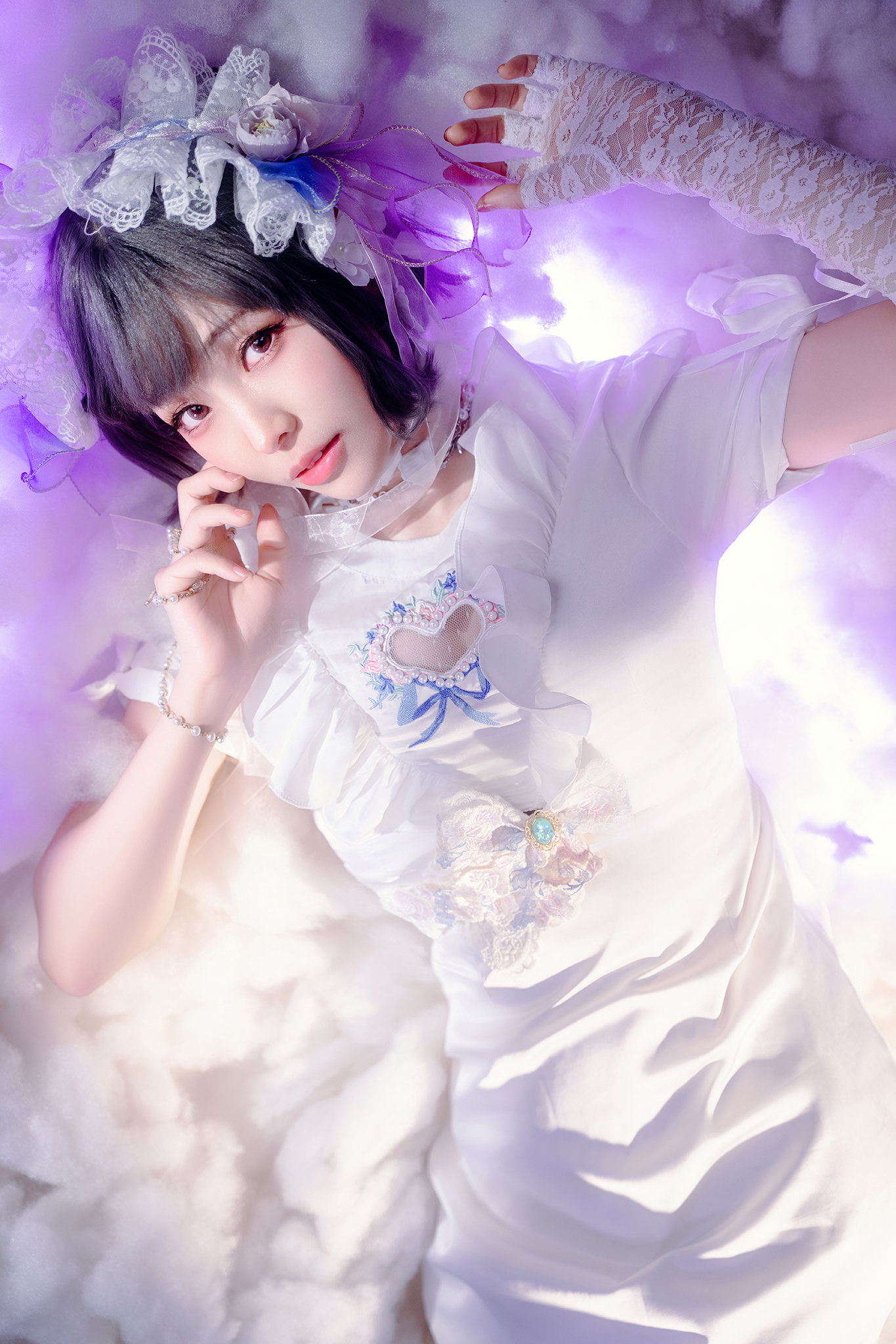 Image 6456852 from eeelyeee (Ely Cosplay)