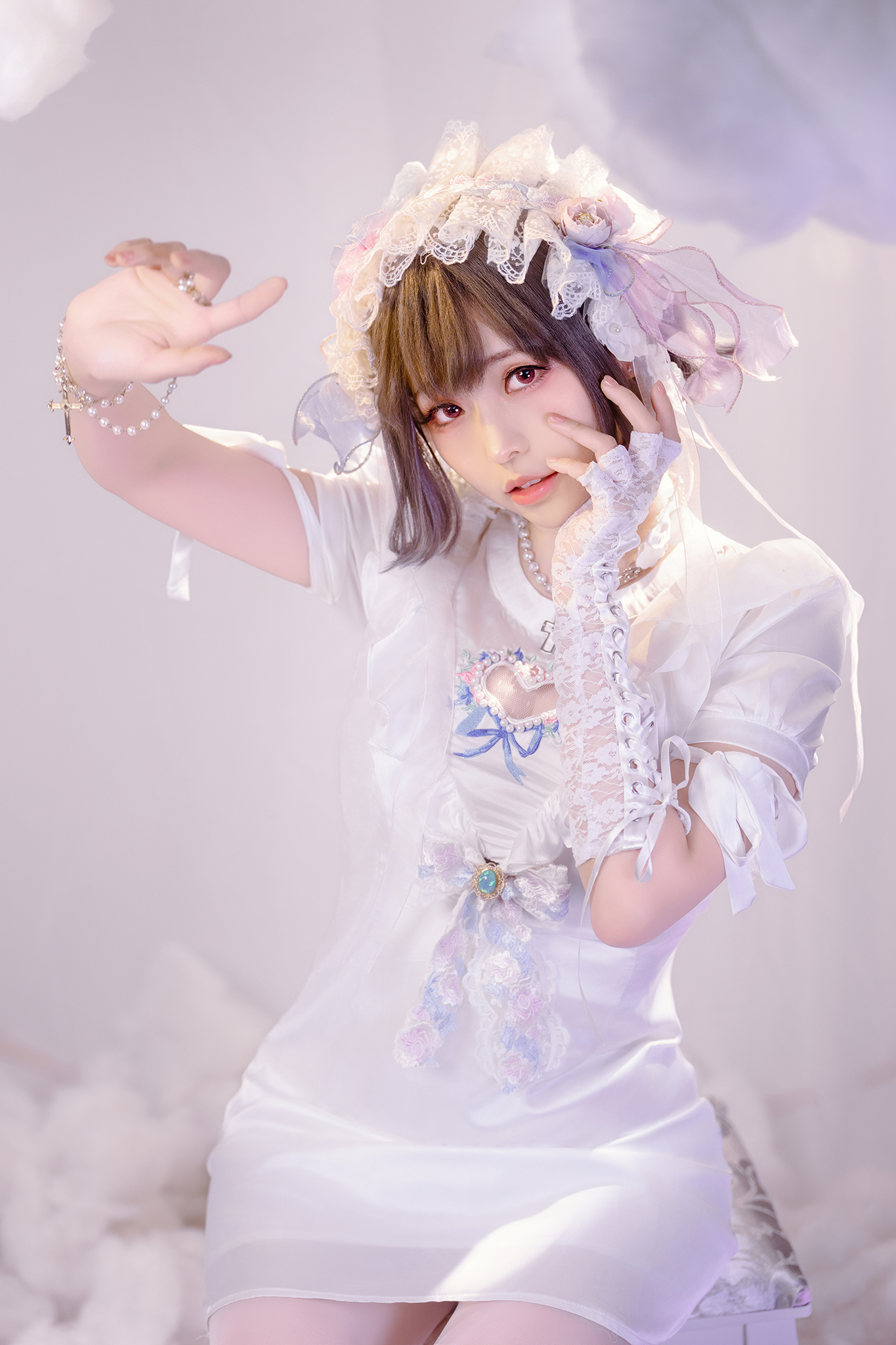 Image 6456886 from eeelyeee (Ely Cosplay)