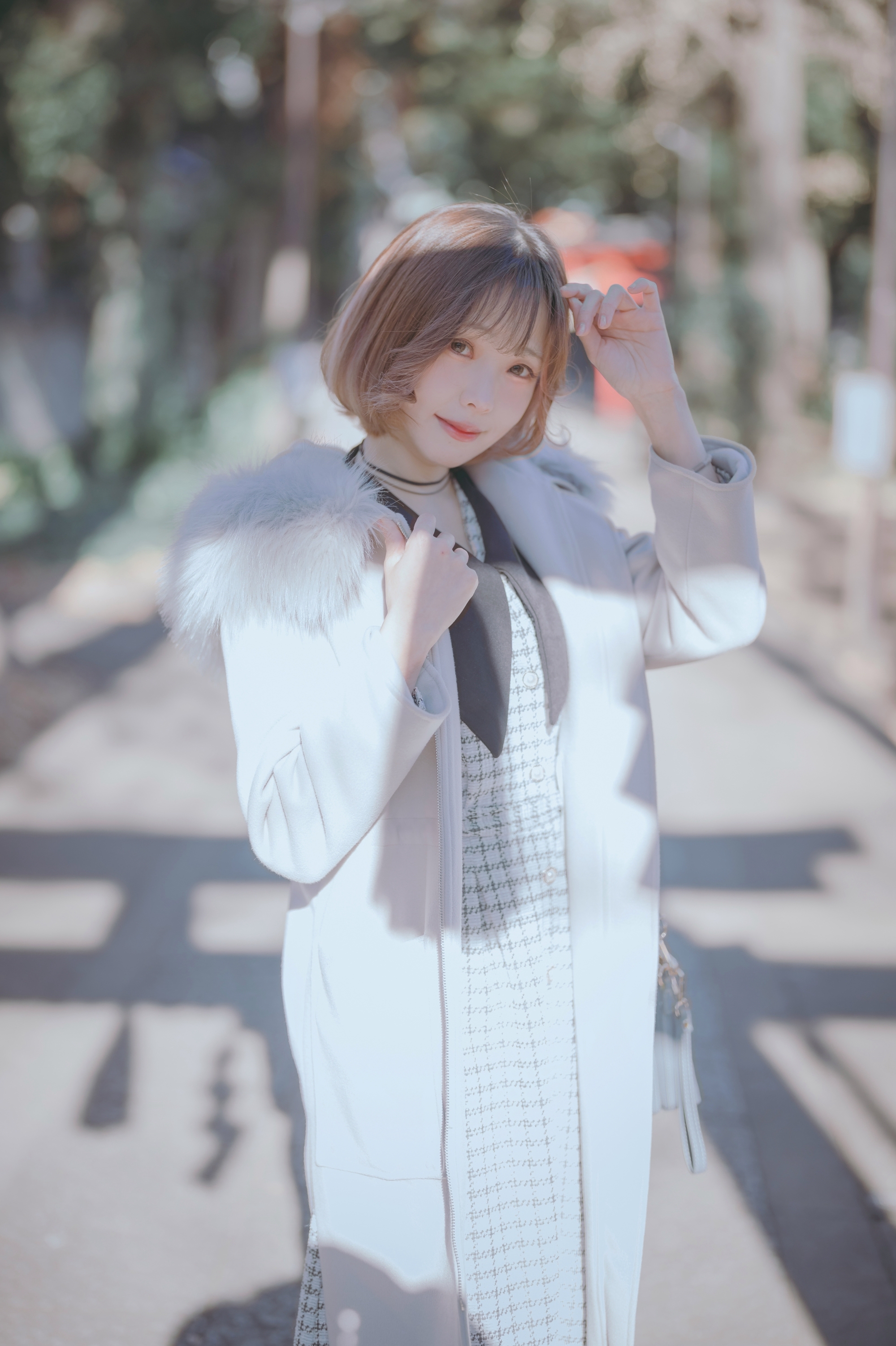 Image 6457046 from eeelyeee (Ely Cosplay)