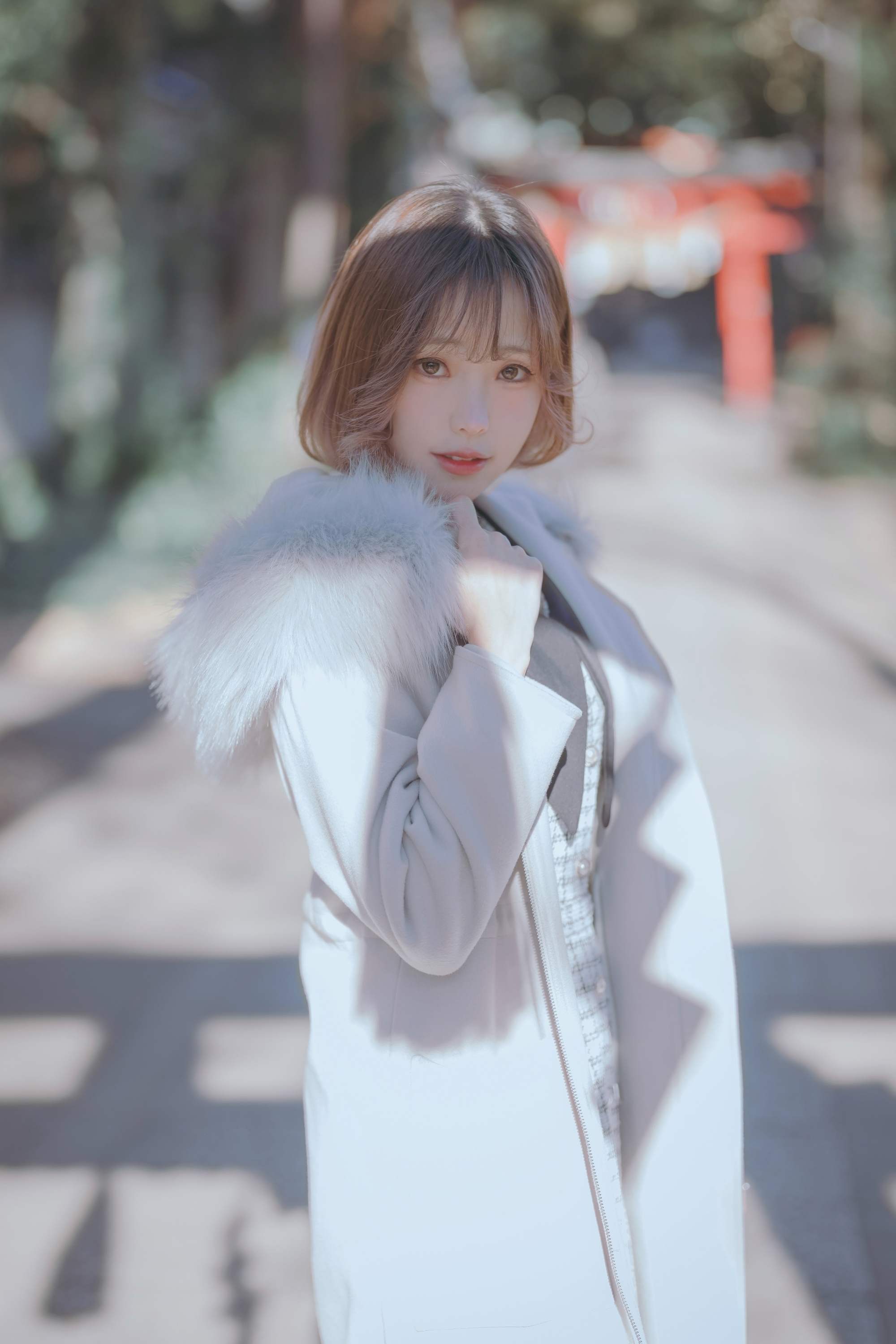 Image 6457213 from eeelyeee (Ely Cosplay)