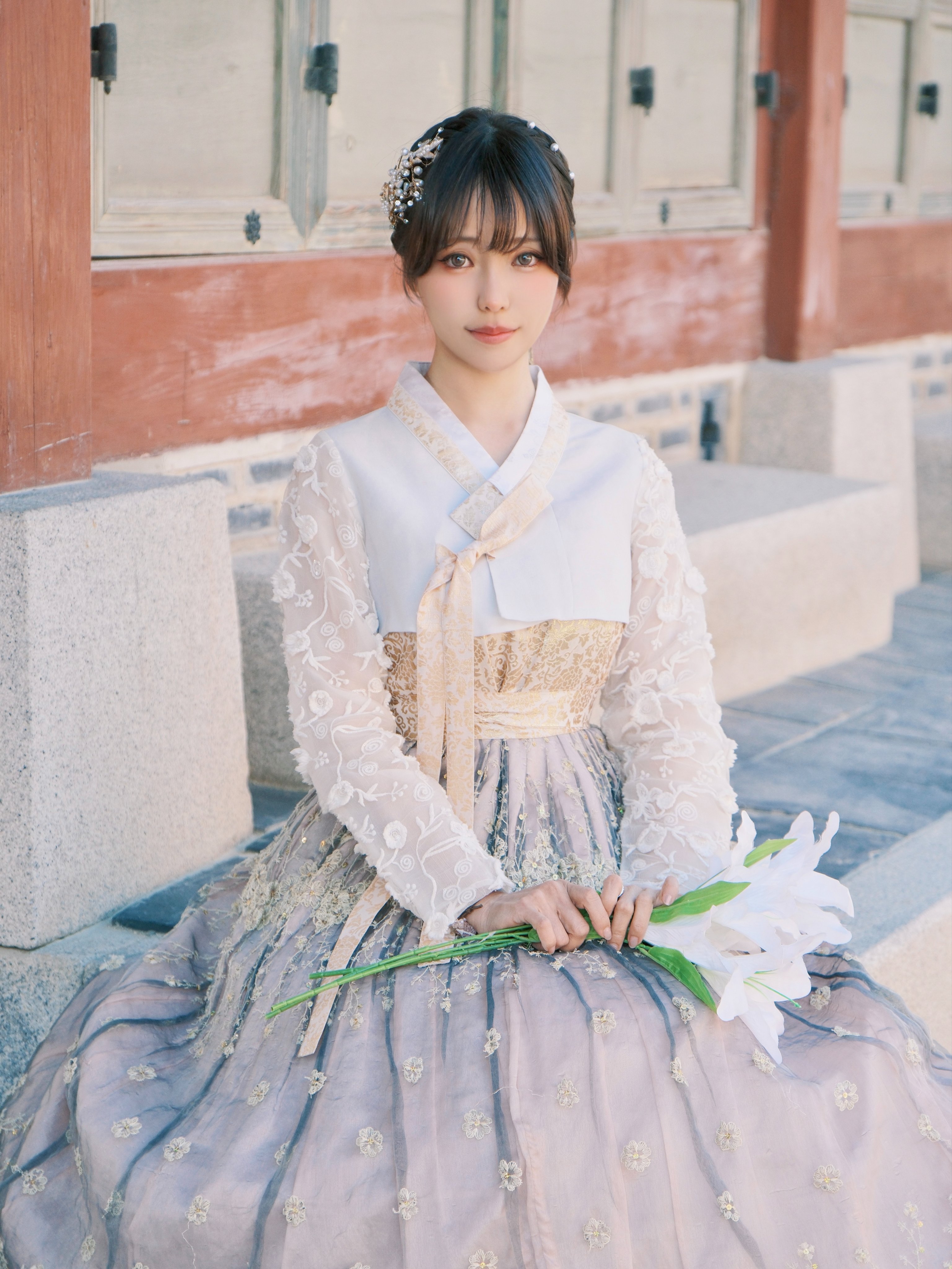 Image 6457231 from eeelyeee (Ely Cosplay)