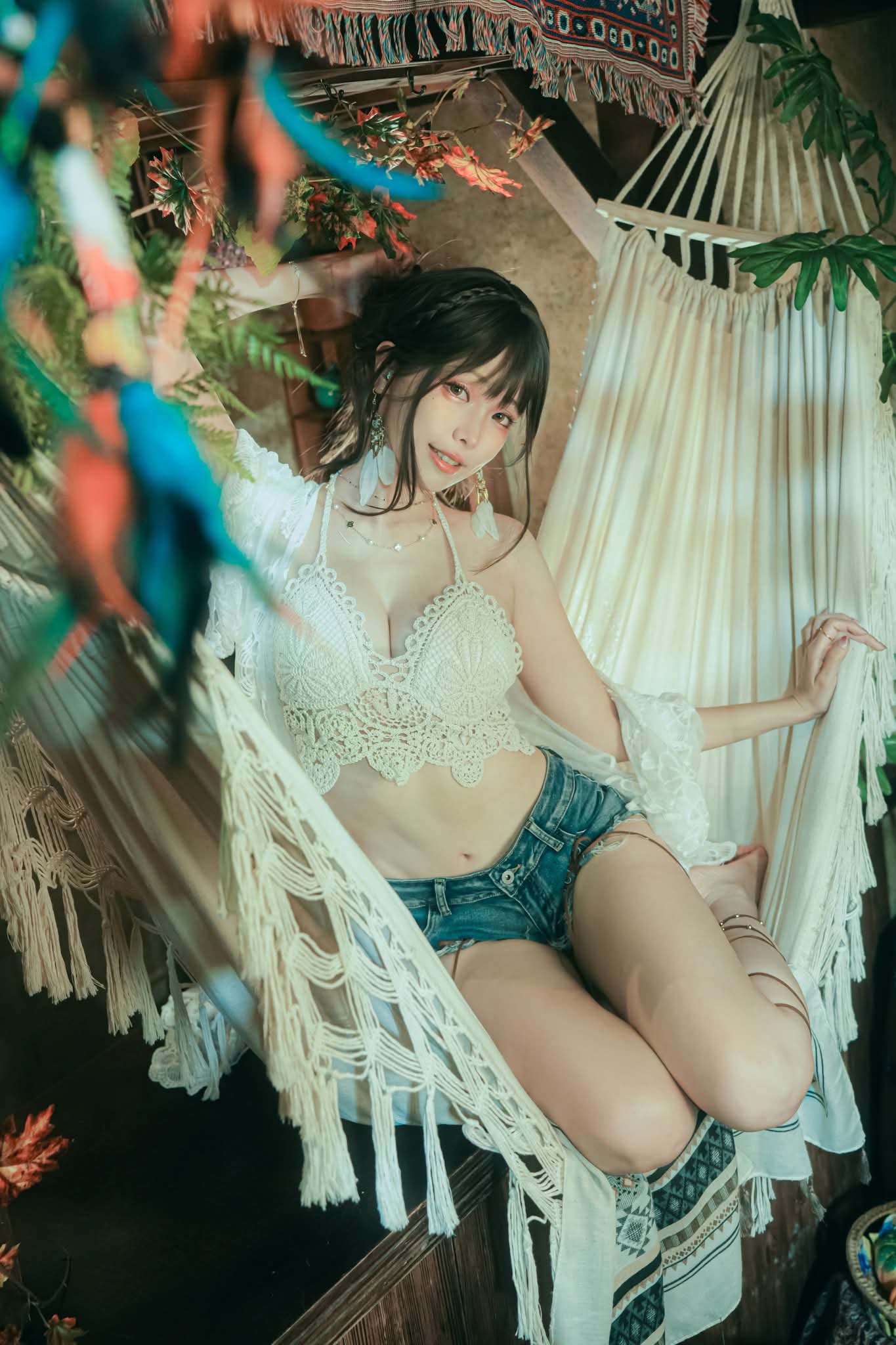 Image 6457343 from eeelyeee (Ely Cosplay)