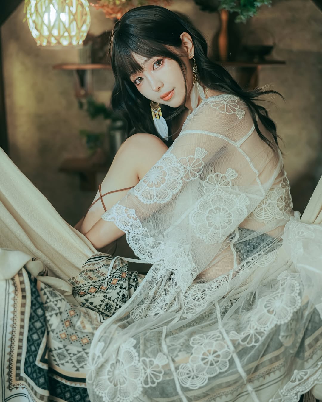 Image 6457386 from eeelyeee (Ely Cosplay)