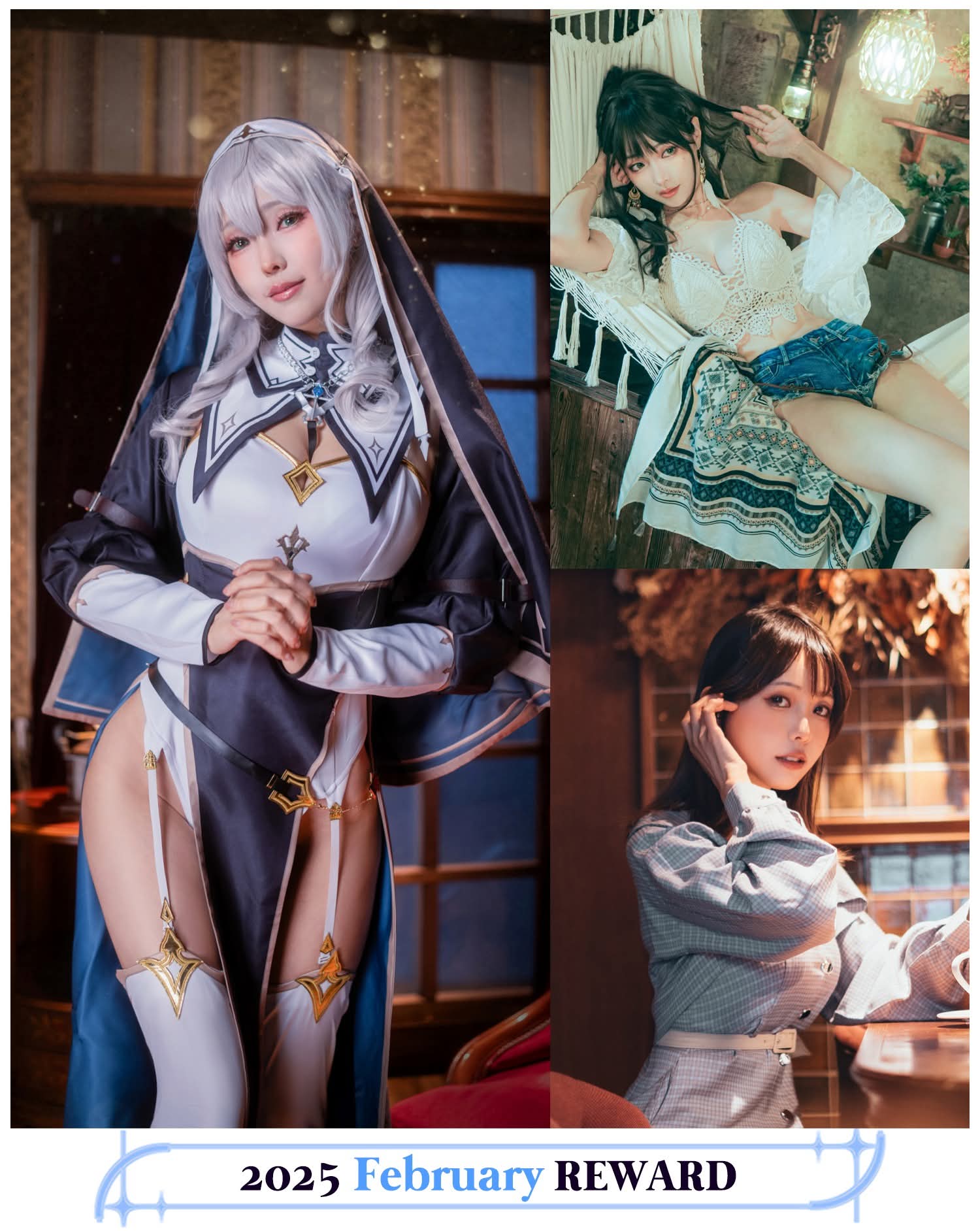 Image 6457395 from eeelyeee (Ely Cosplay)