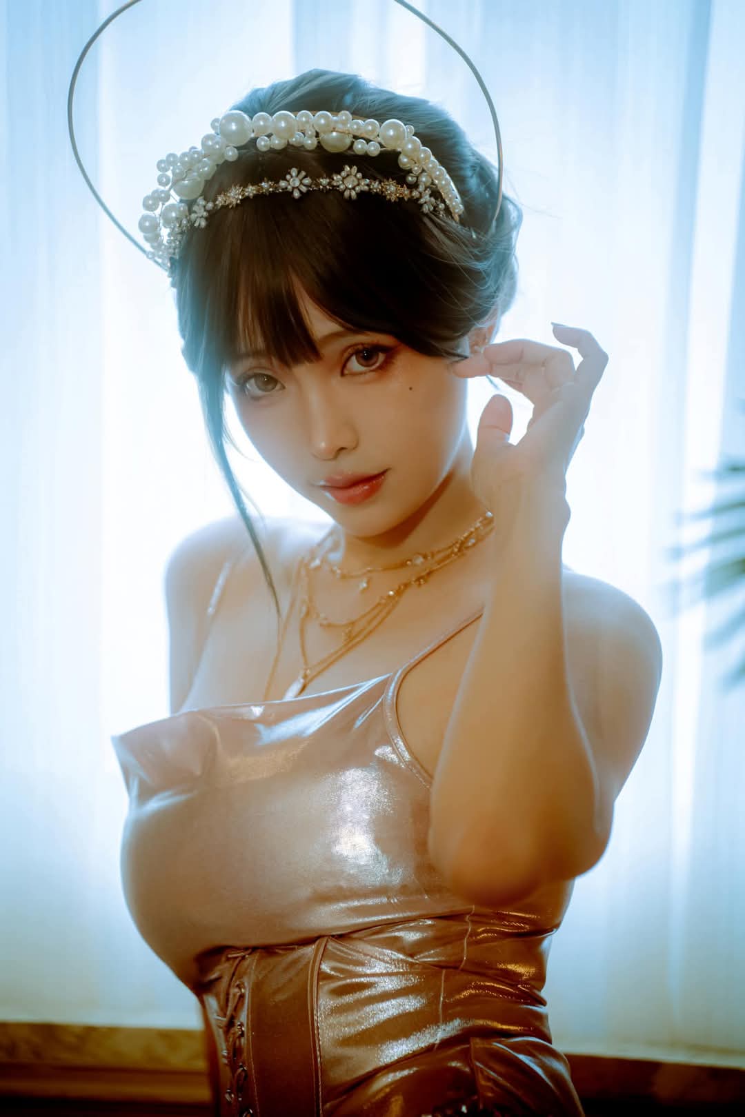 Image 6457456 from eeelyeee (Ely Cosplay)