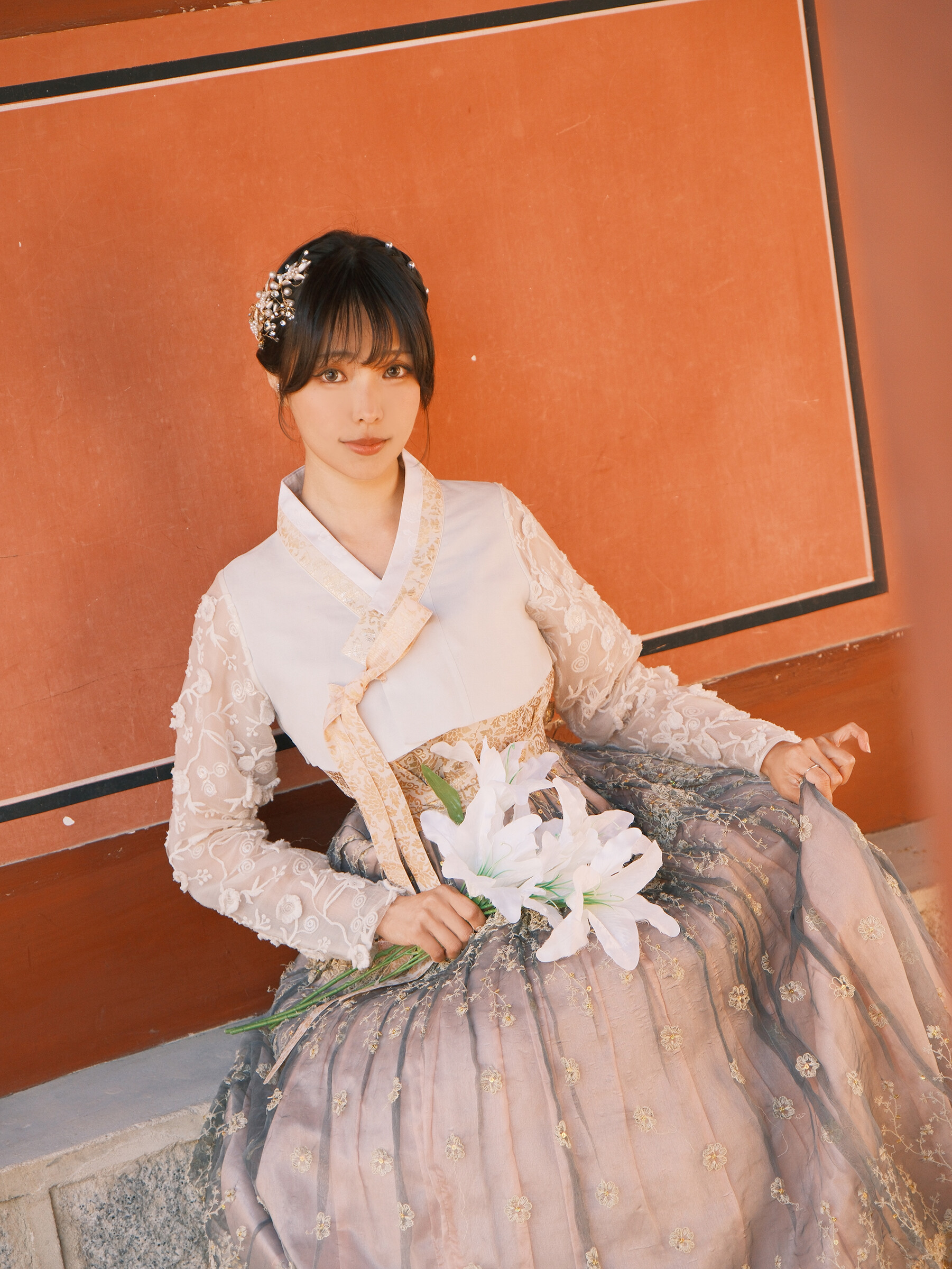 Image 6457485 from eeelyeee (Ely Cosplay)