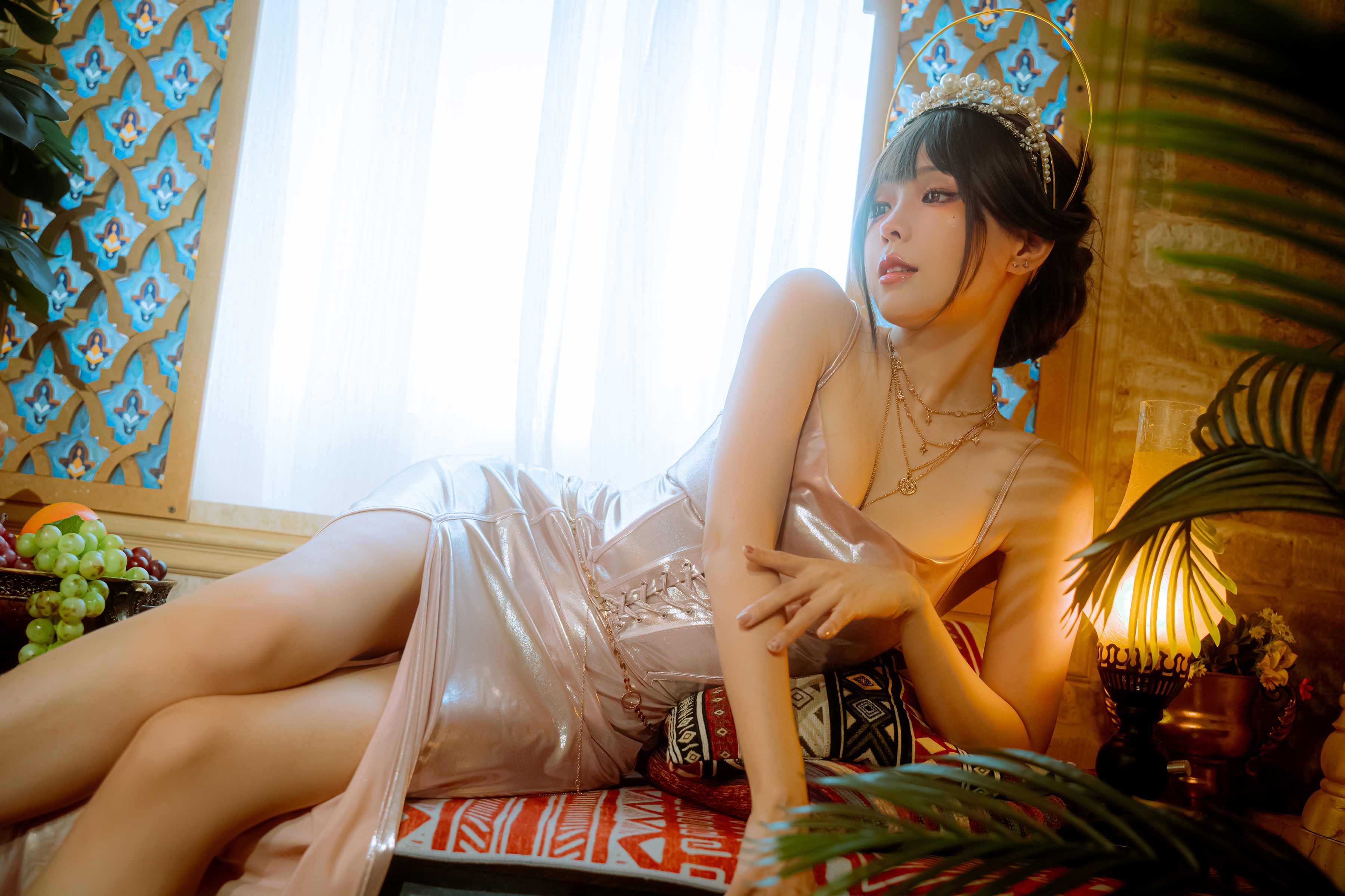 Image 6457611 from eeelyeee (Ely Cosplay)