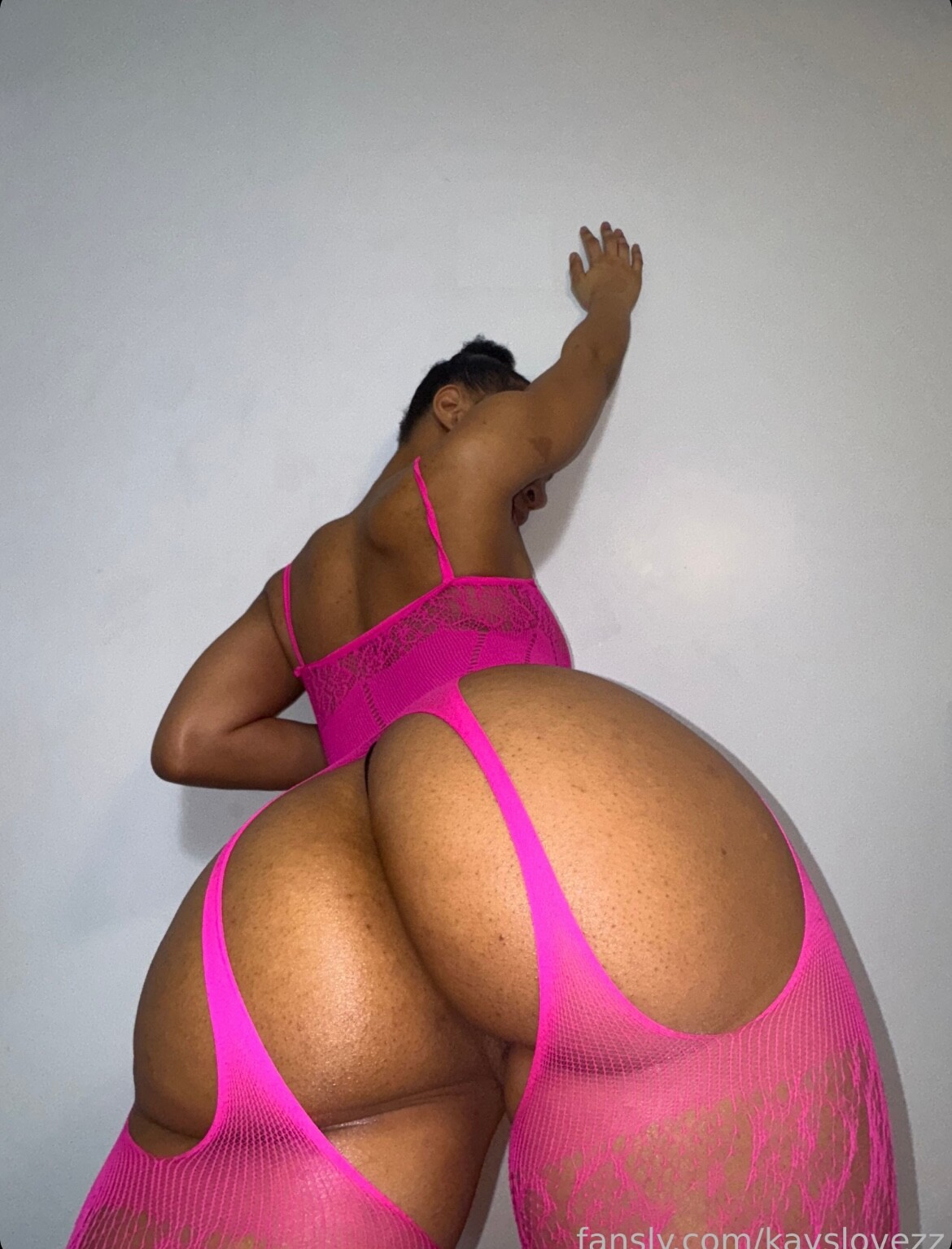 Image 6458080 from KayyLoovee