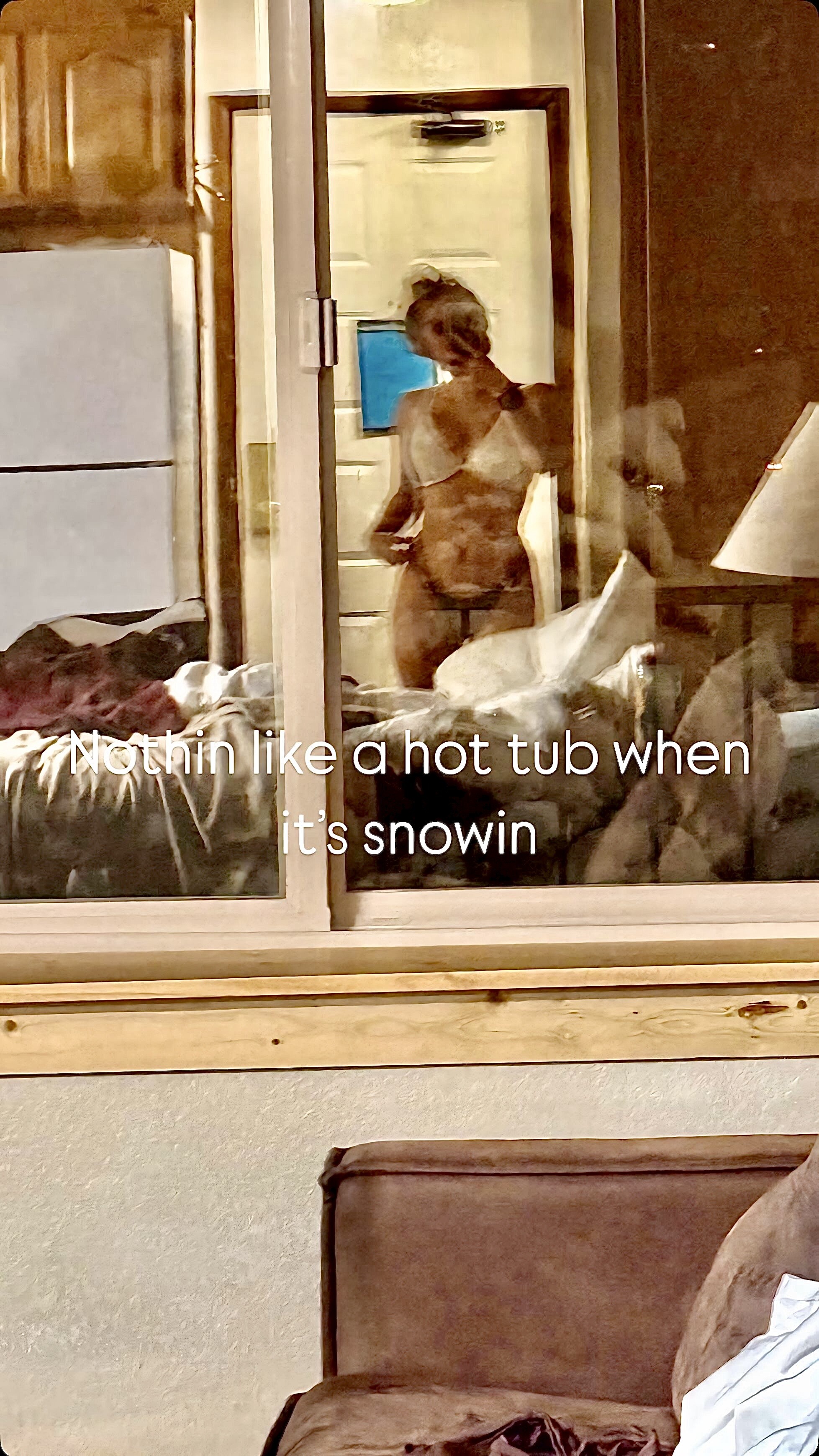 Image 6462563 from Justjennyfur