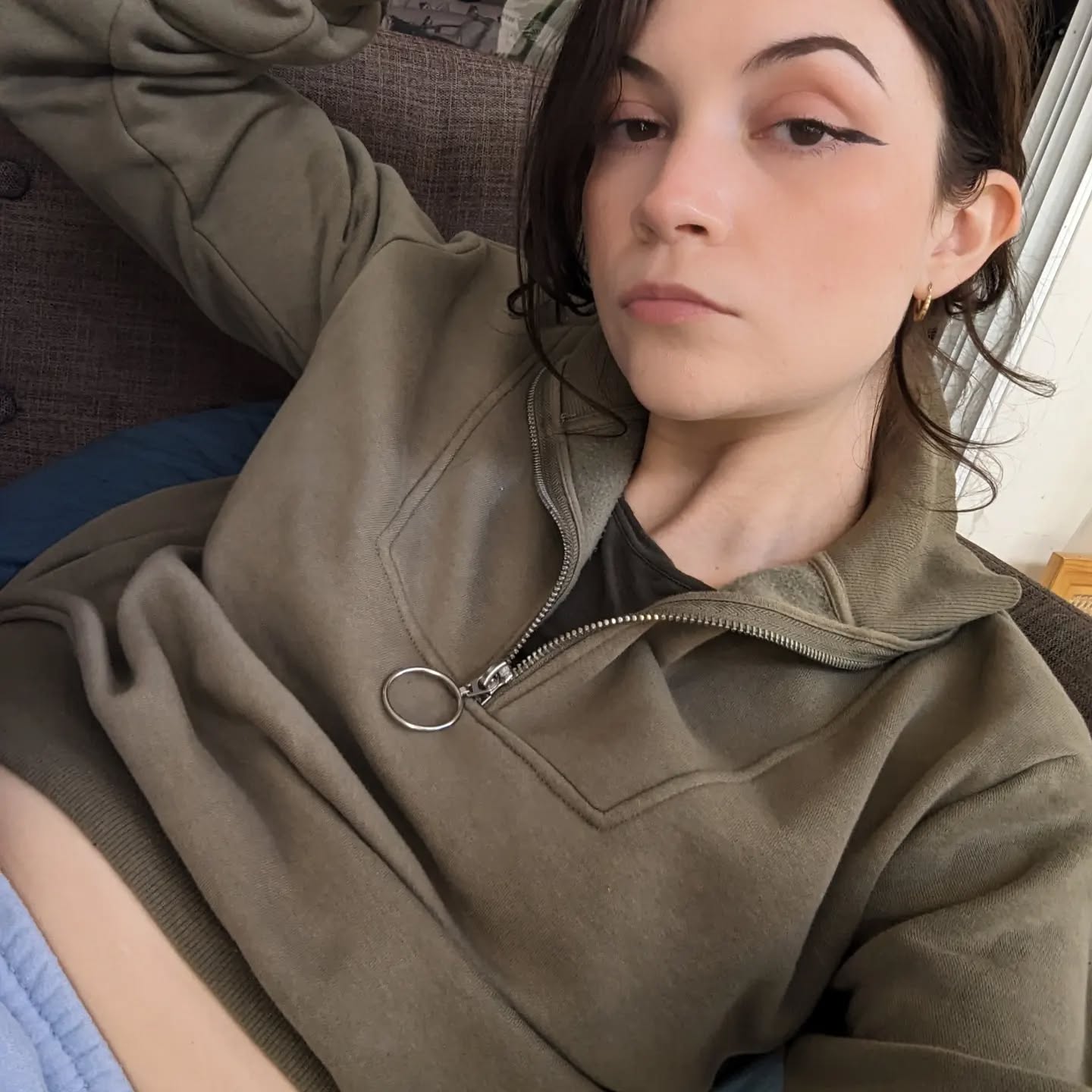 Image 6464314 from Lozdog