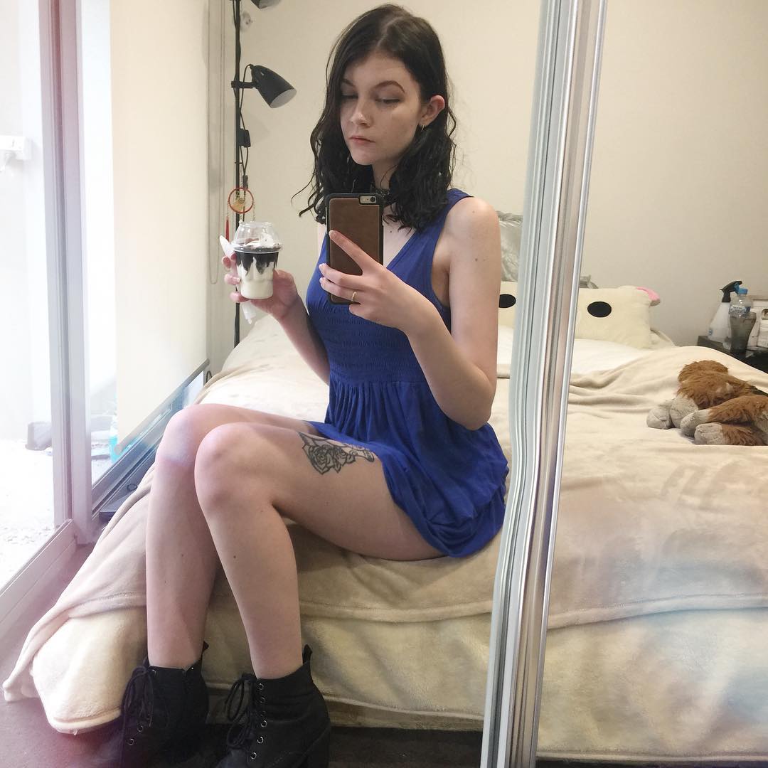 Image 6464372 from Lozdog