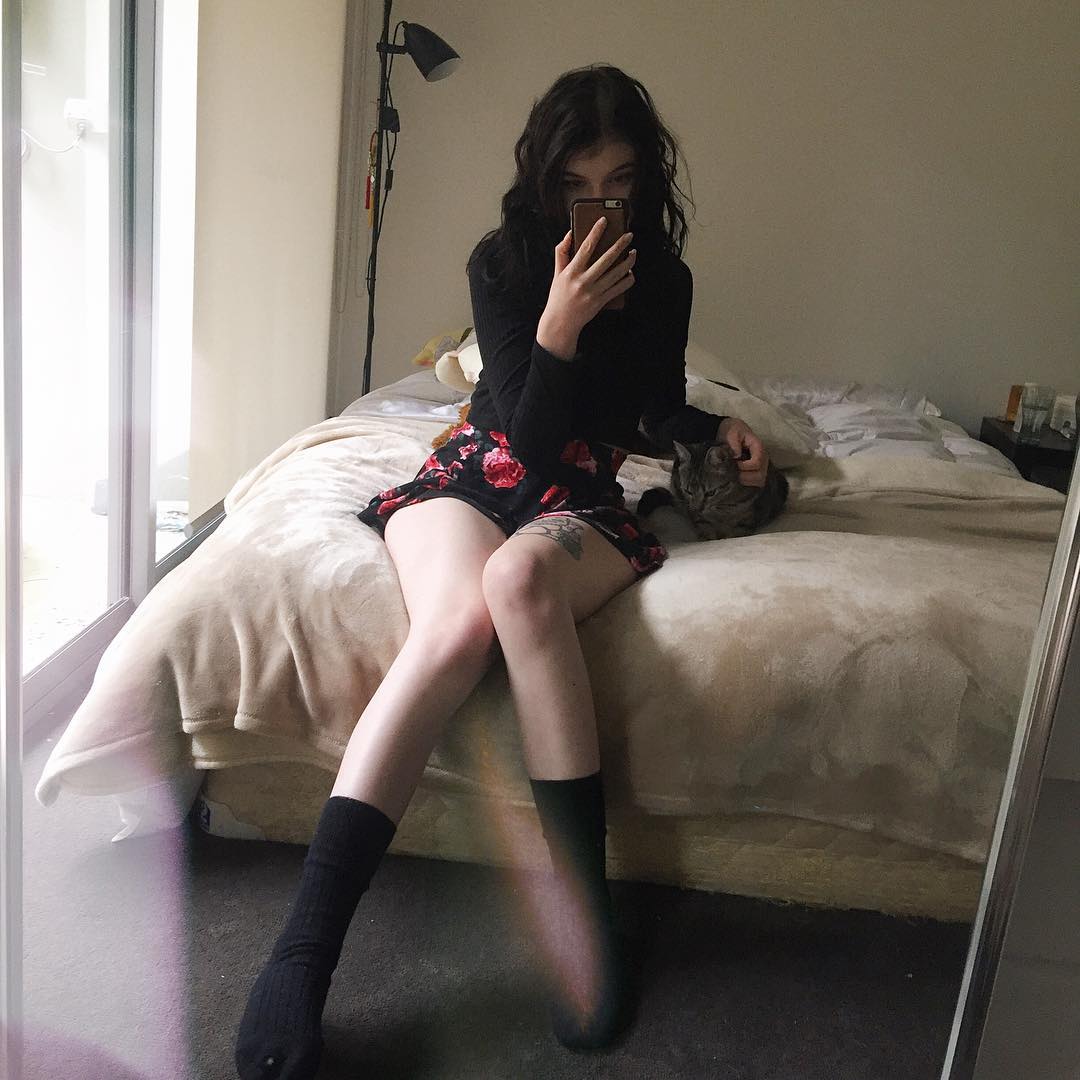 Image 6464402 from Lozdog