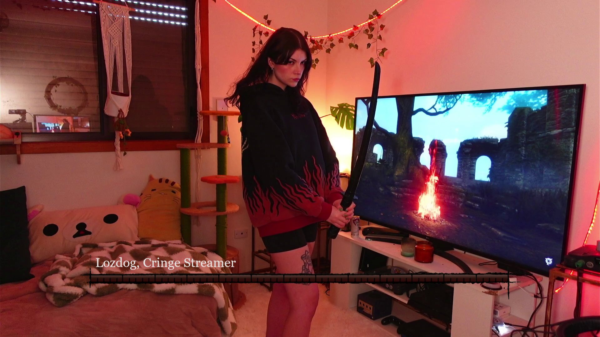 Image 6464421 from Lozdog
