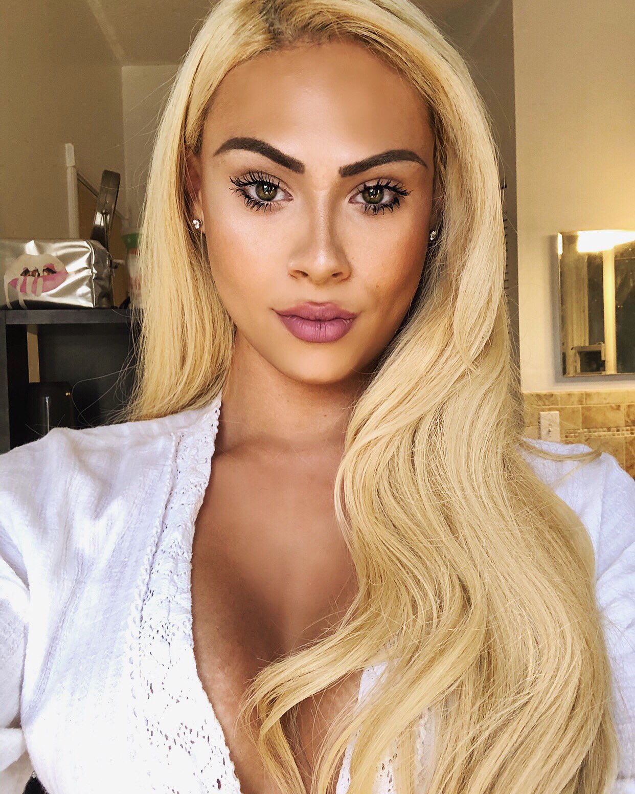 Image 6466469 from Angela Vanity
