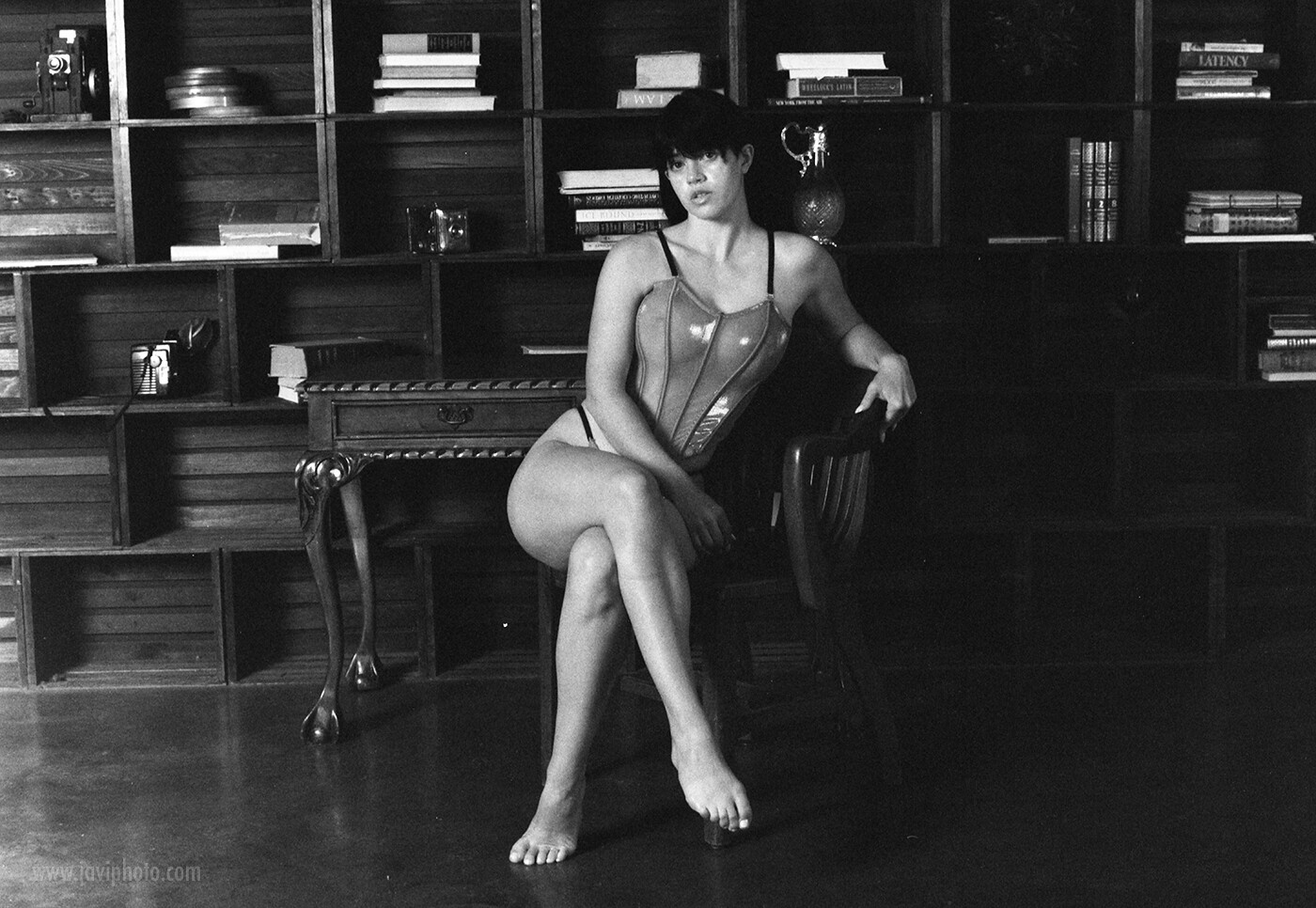 Image 6467272 from Peach Kennedy