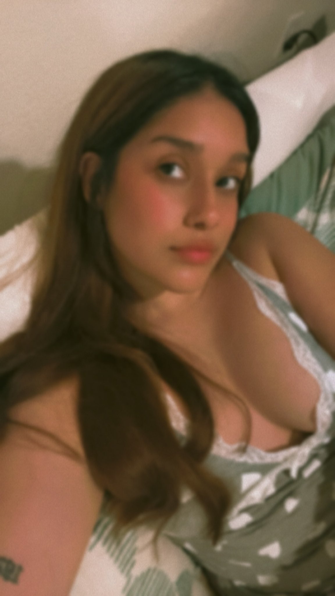 Image 6471580 from Cashslvt / latinafaery