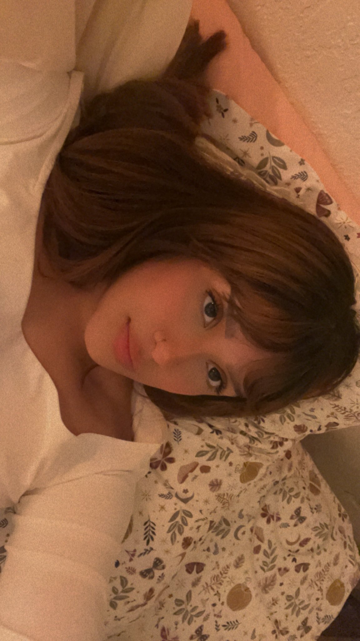 Image 6471590 from Cashslvt / latinafaery