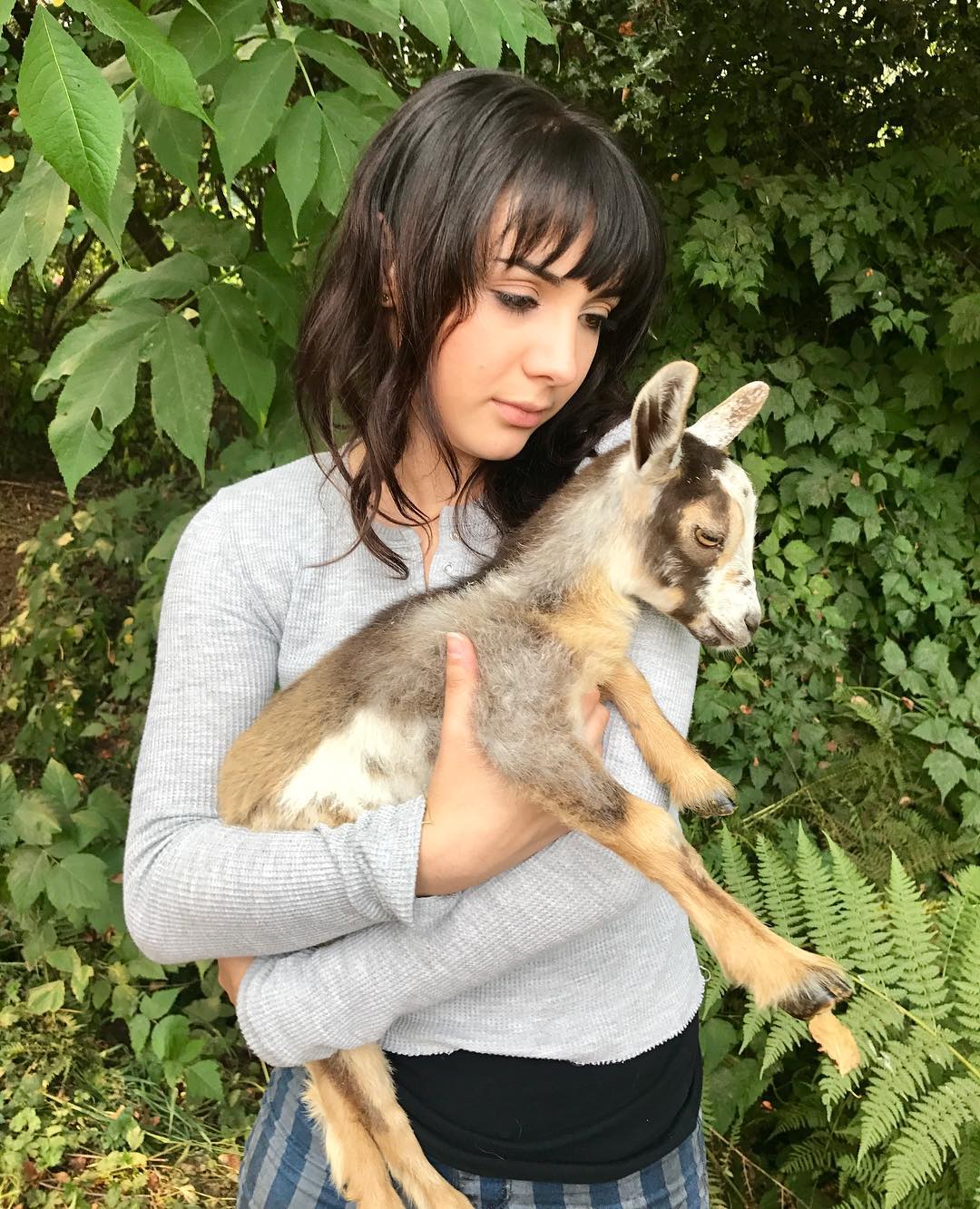 Image 6471774 from Hannah Marks