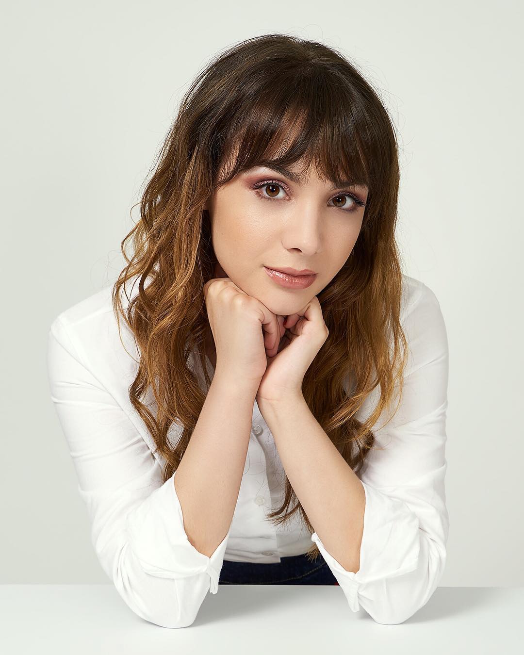 Image 6471809 from Hannah Marks