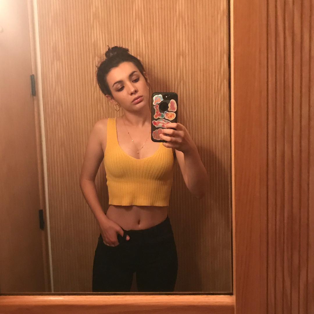 Image 6471821 from Hannah Marks