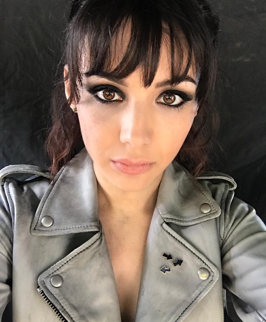 Image 6471882 from Hannah Marks