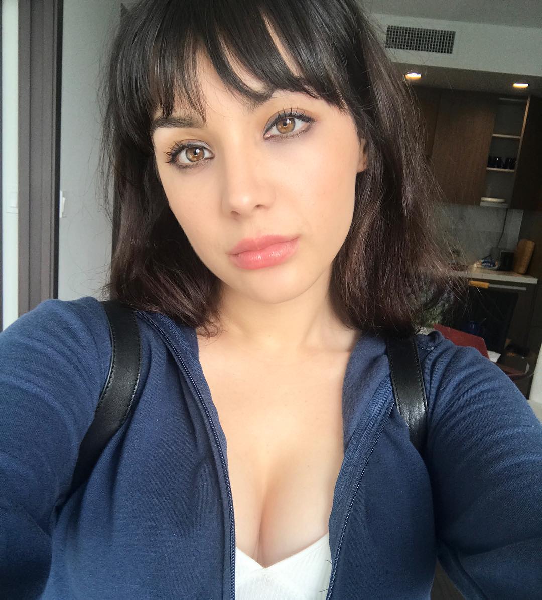 Image 6471921 from Hannah Marks
