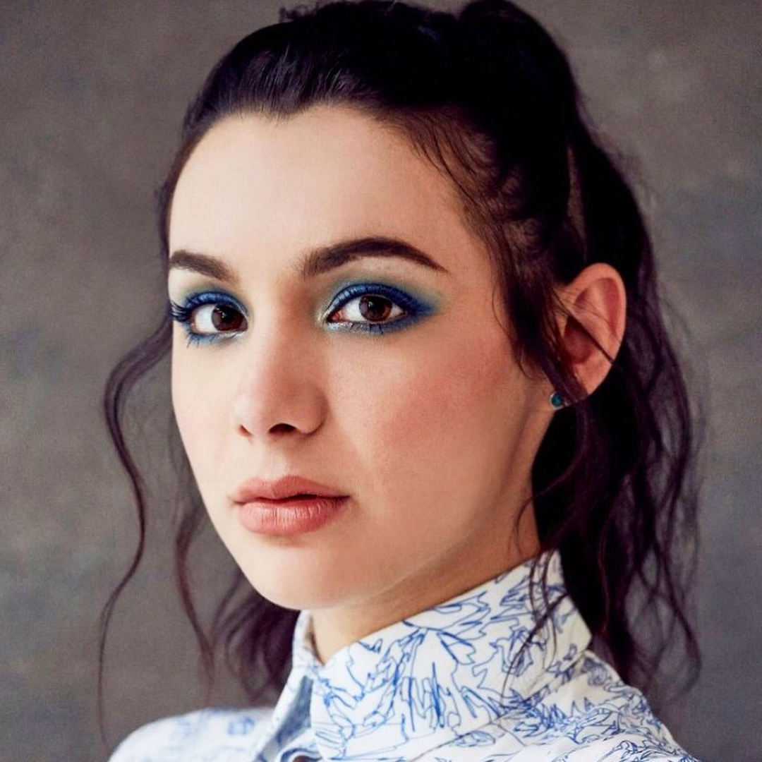 Image 6471929 from Hannah Marks