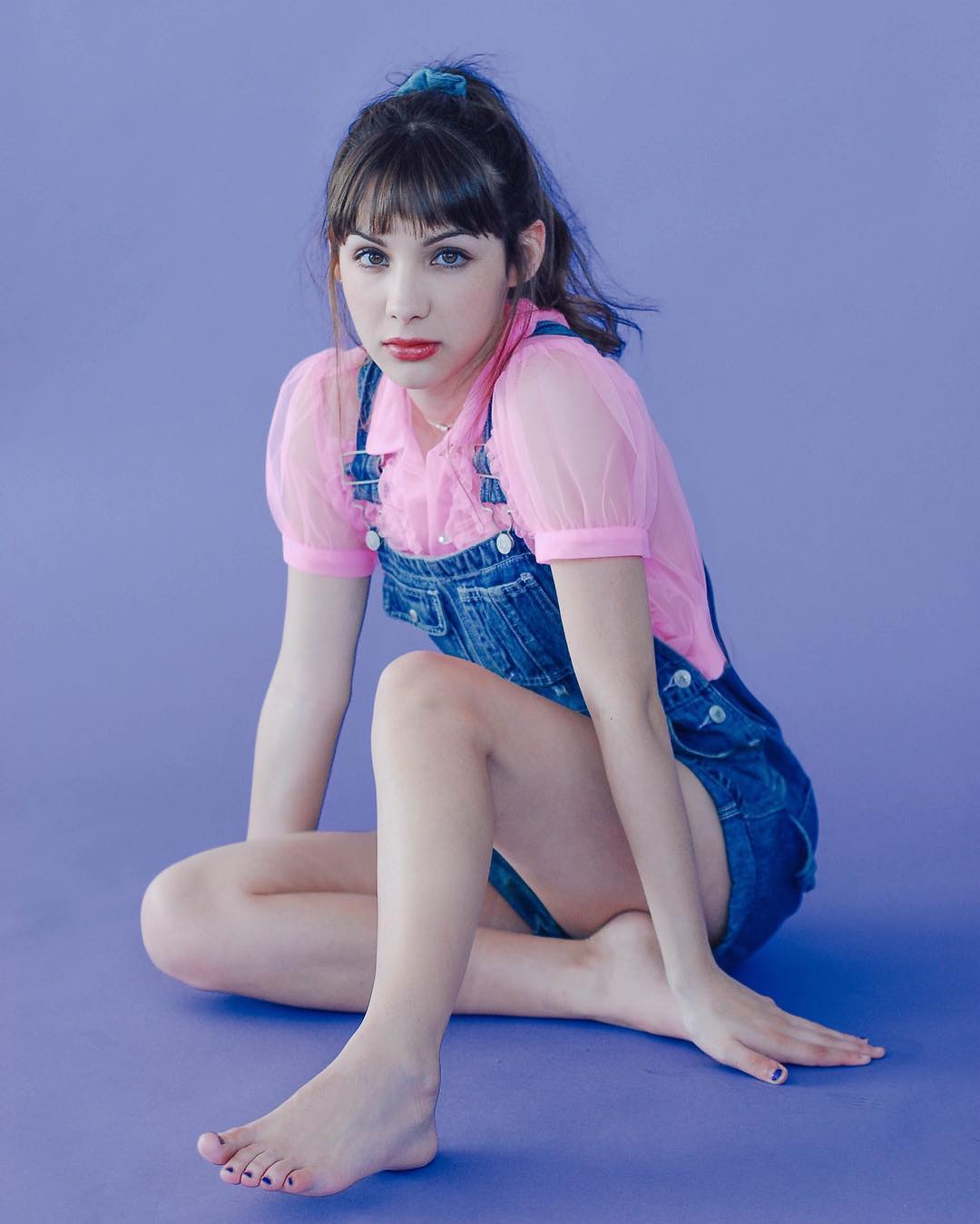 Image 6471993 from Hannah Marks