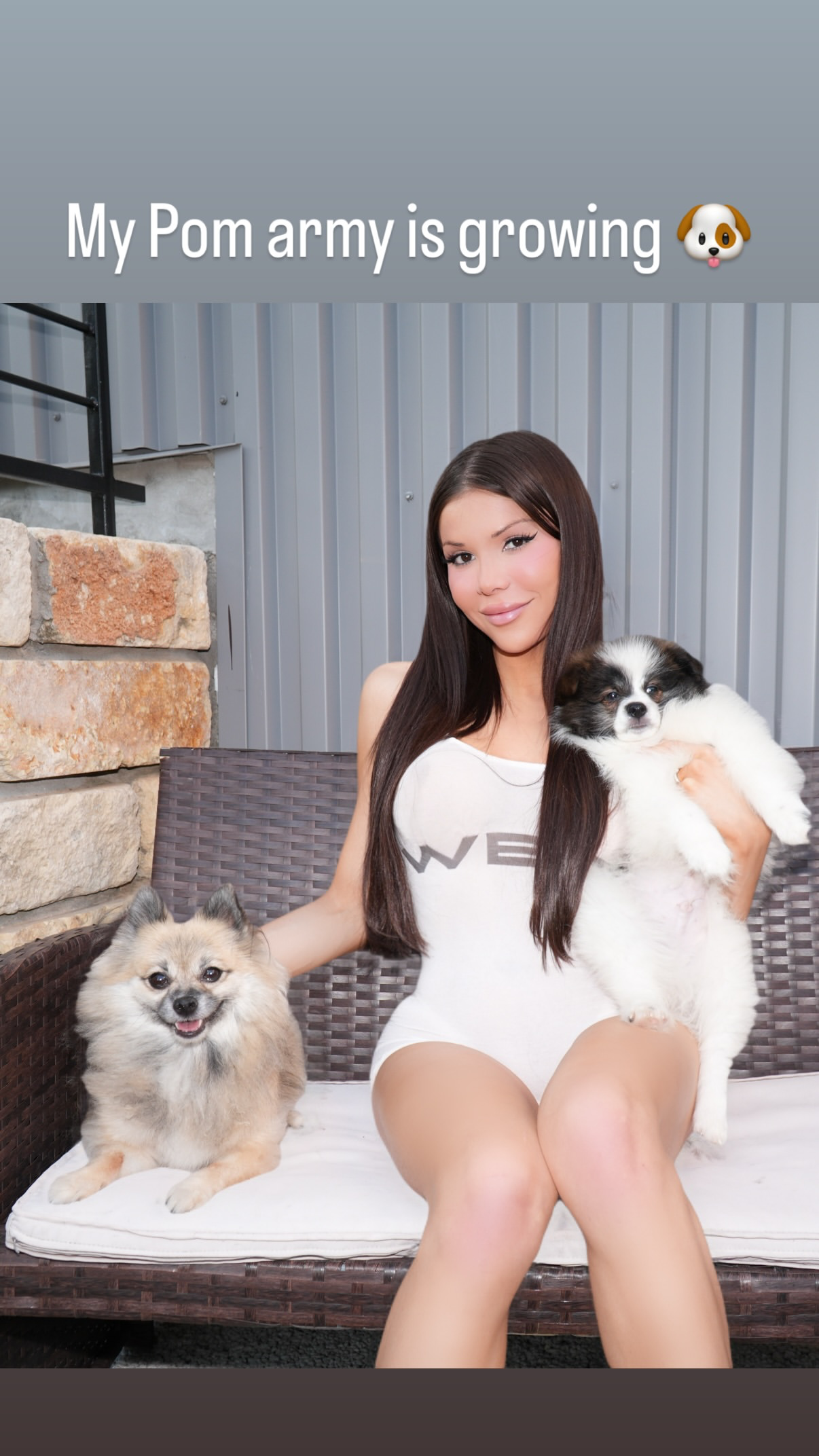 Image 6472018 from Blaire White