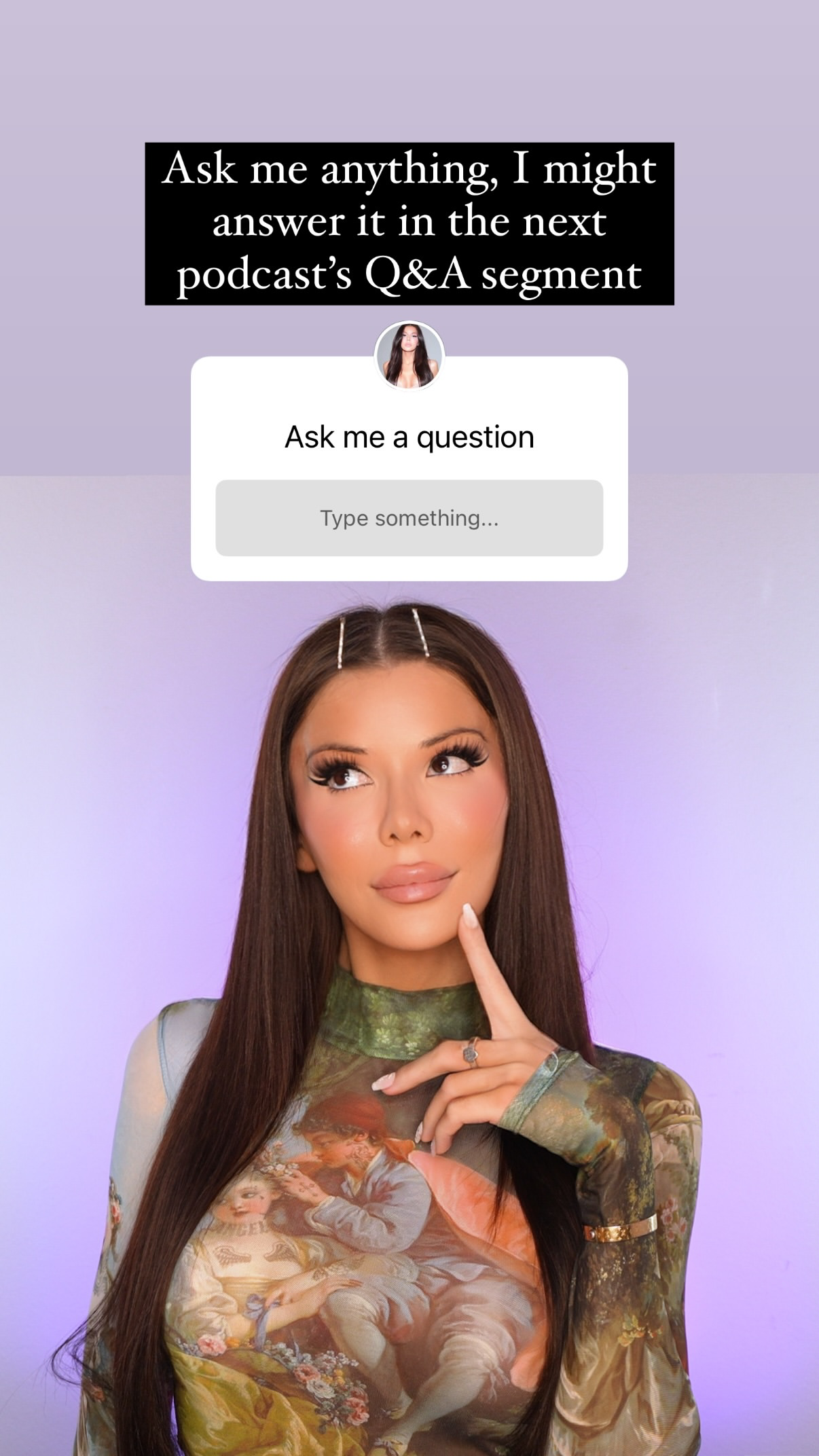 Image 6472043 from Blaire White