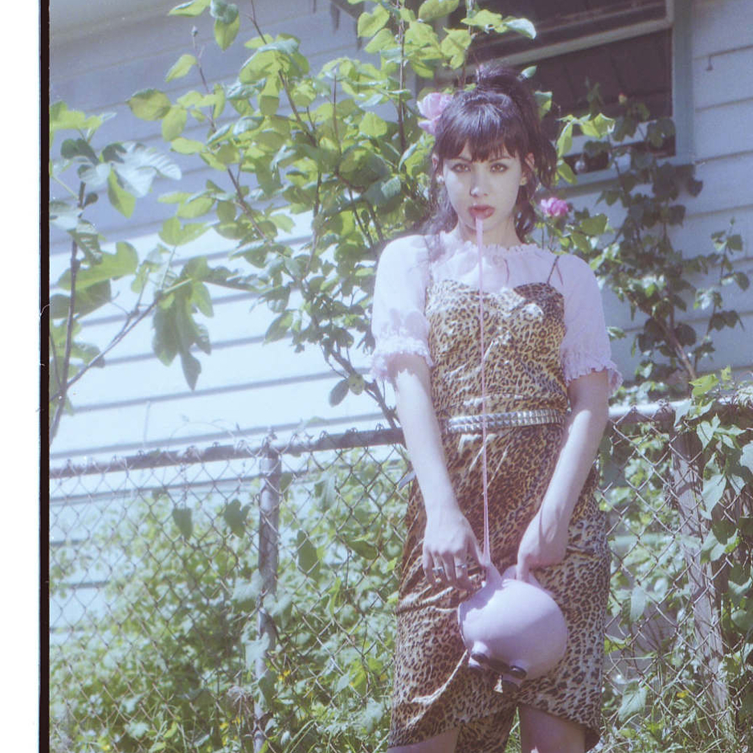 Image 6472046 from Hannah Marks