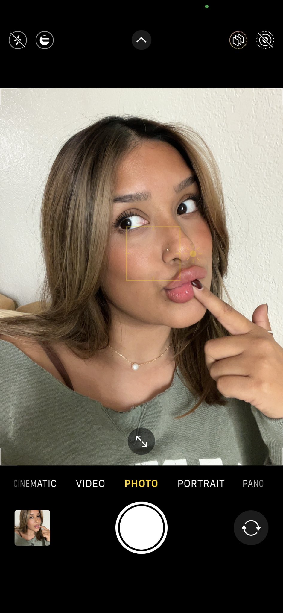 Image 6472082 from Cashslvt / latinafaery