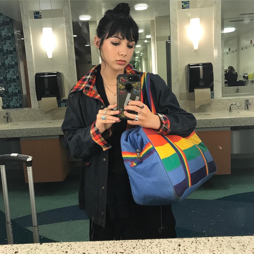 Image 6472109 from Hannah Marks