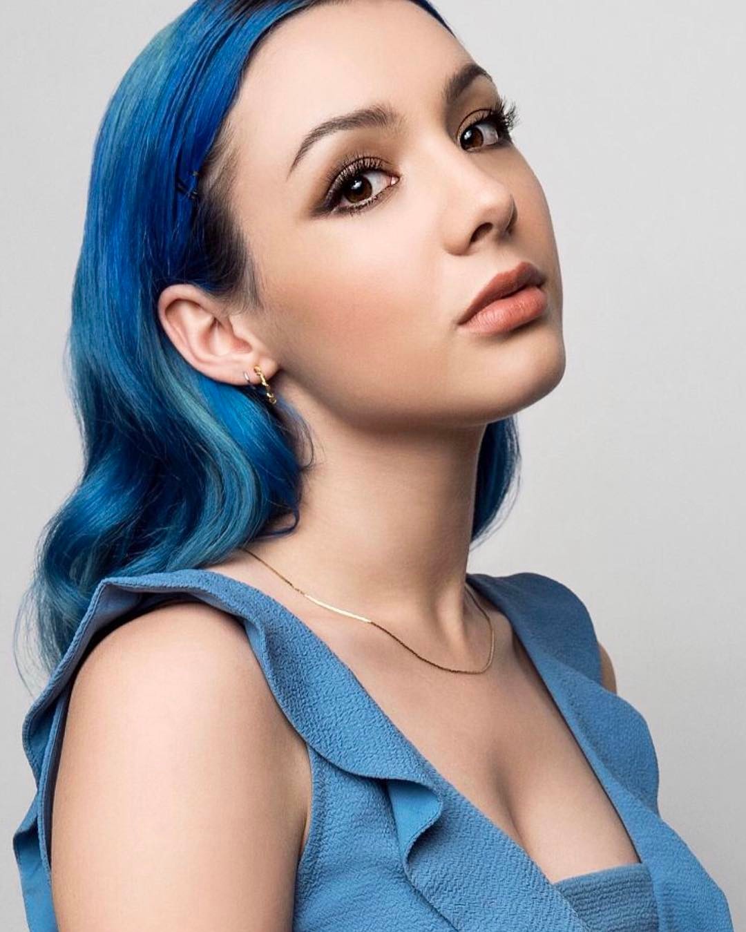 Image 6472213 from Hannah Marks
