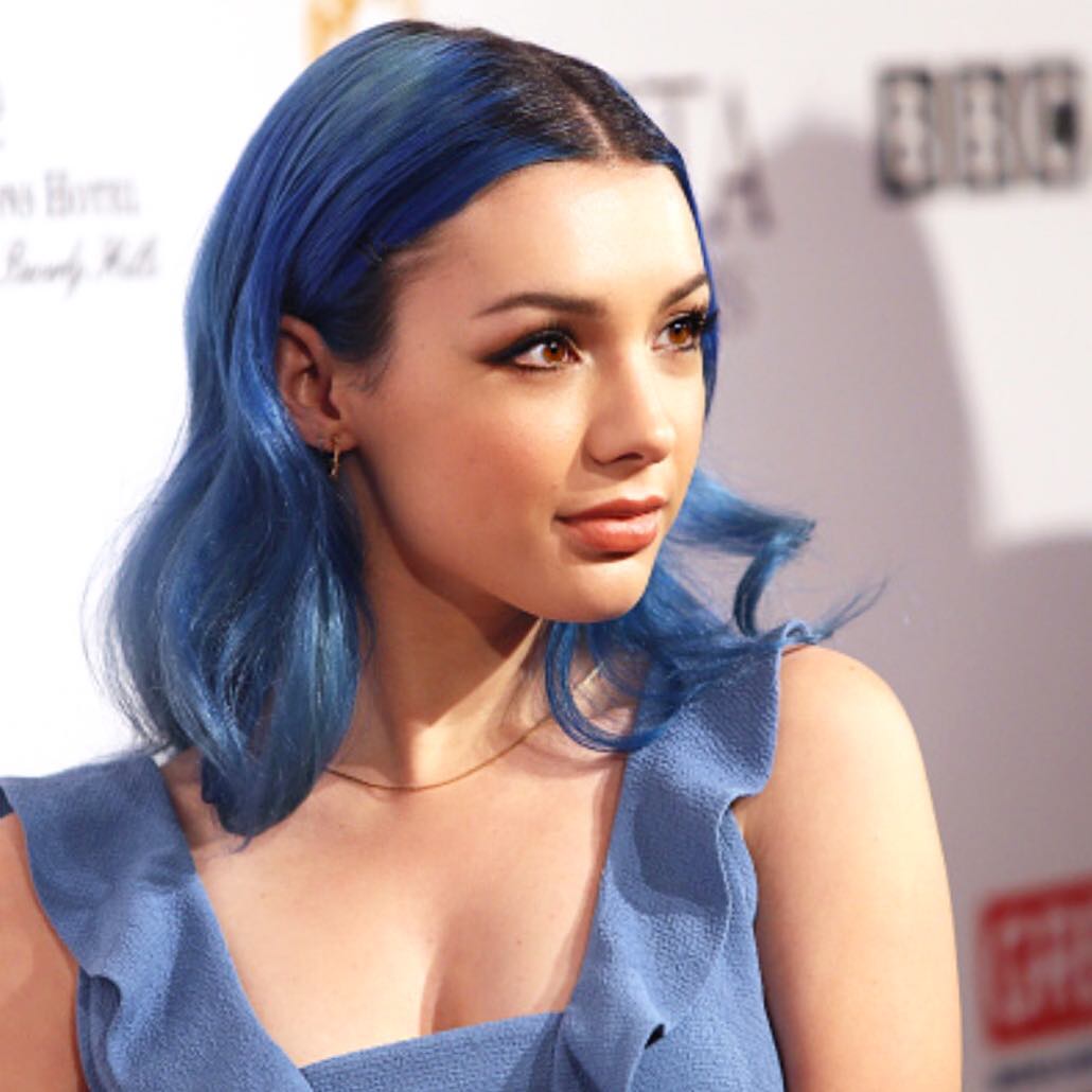 Image 6472222 from Hannah Marks