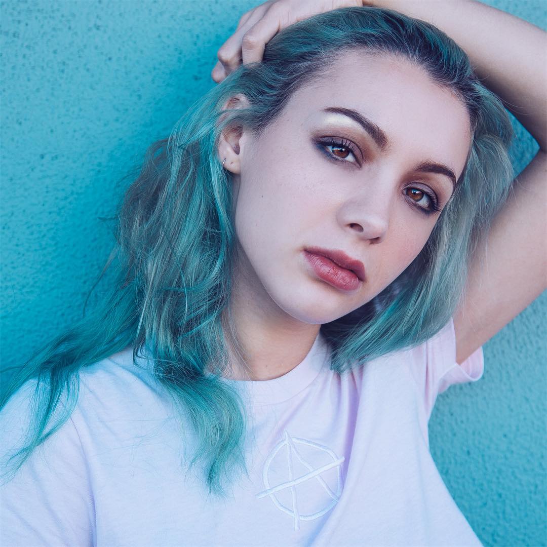 Image 6472227 from Hannah Marks