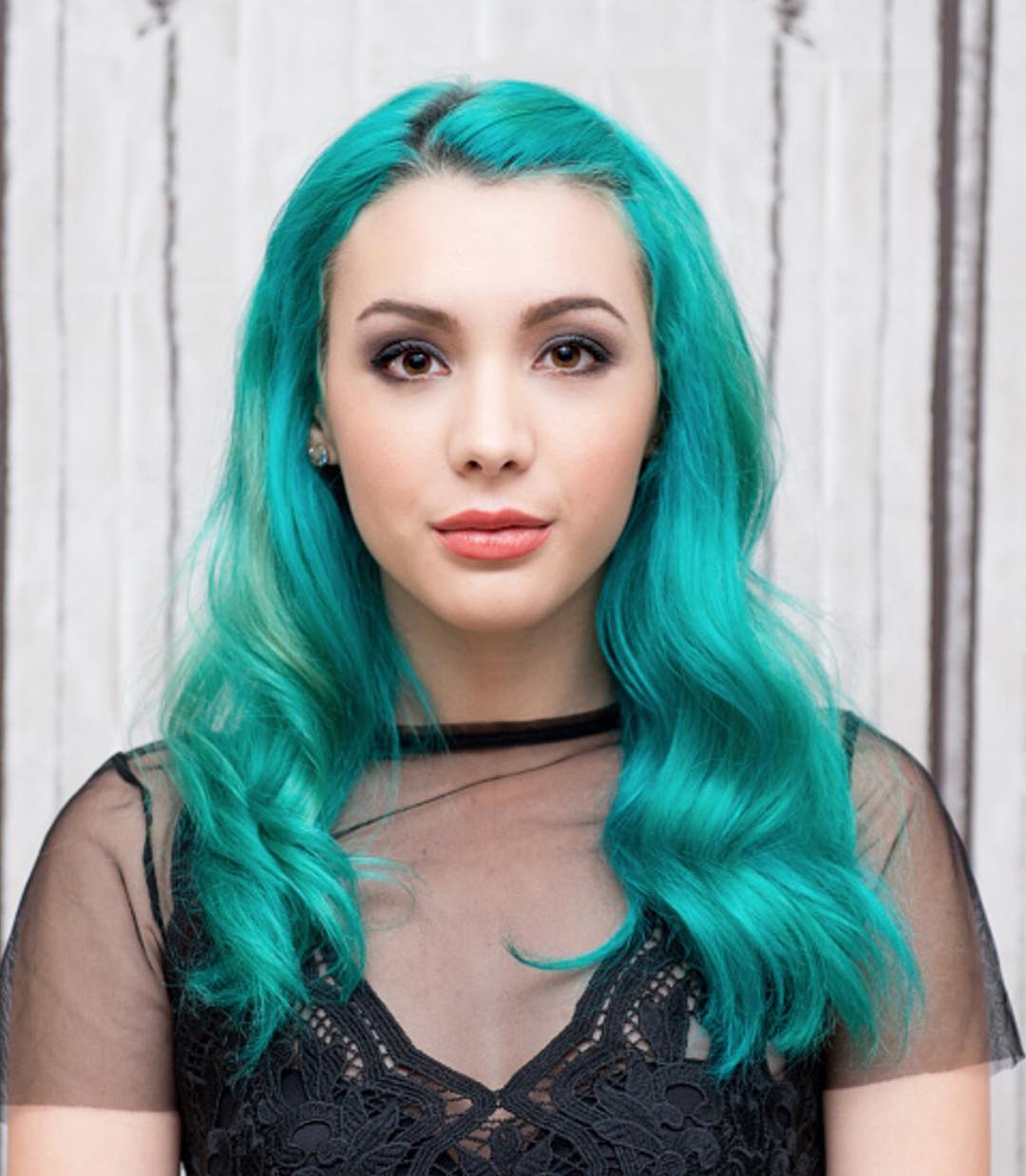 Image 6472330 from Hannah Marks