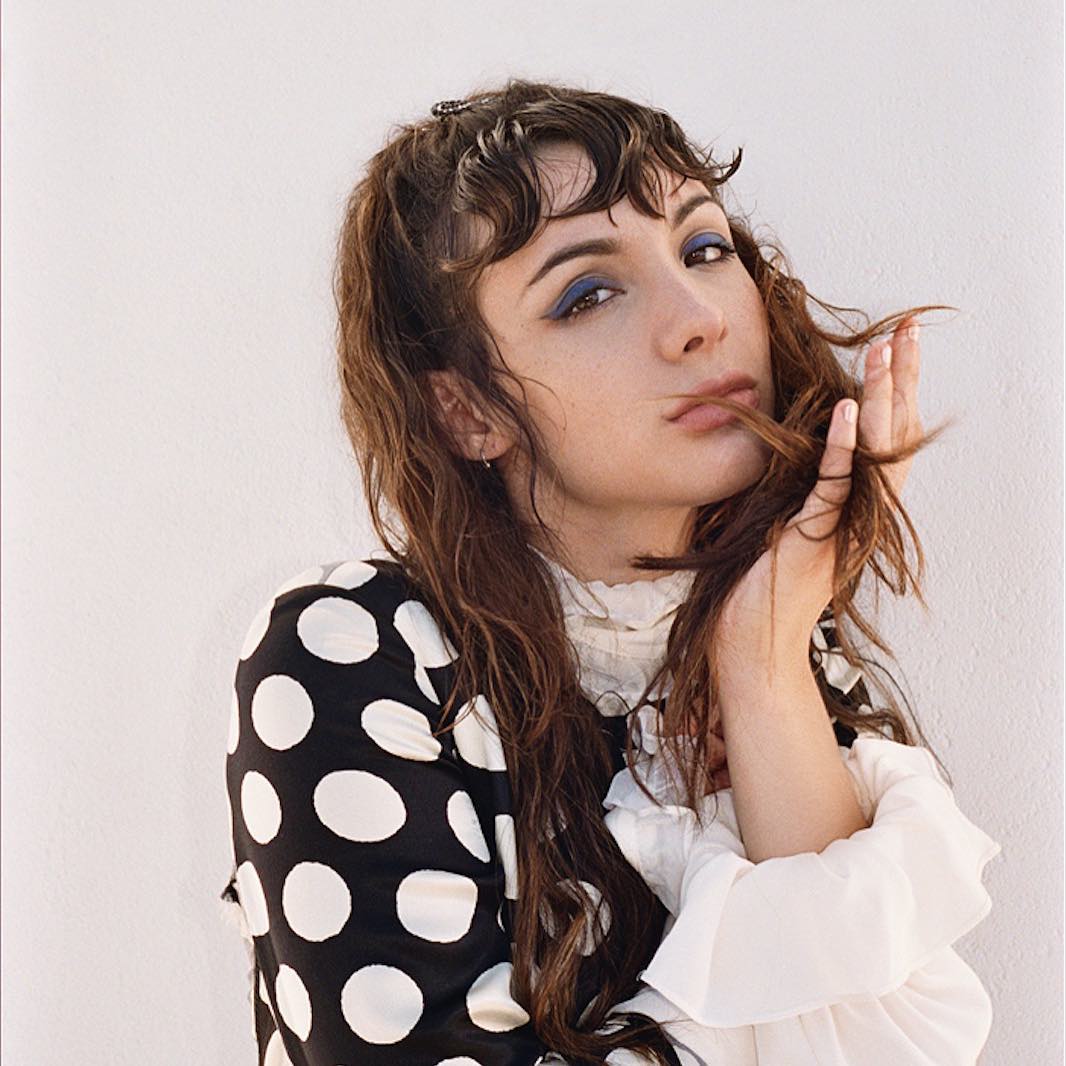 Image 6472441 from Hannah Marks