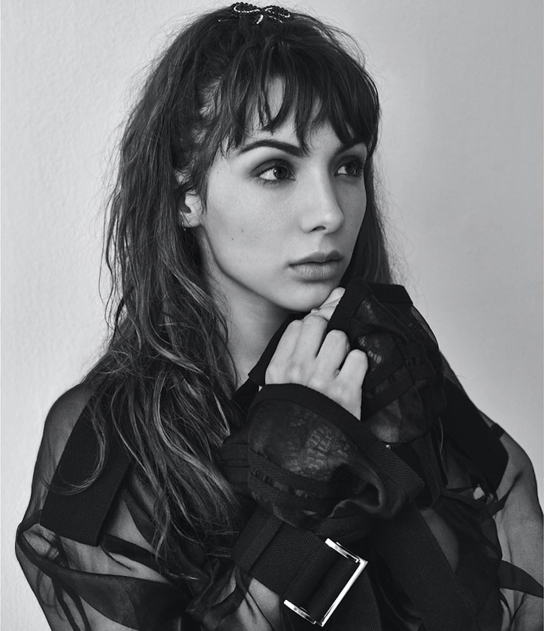 Image 6472479 from Hannah Marks