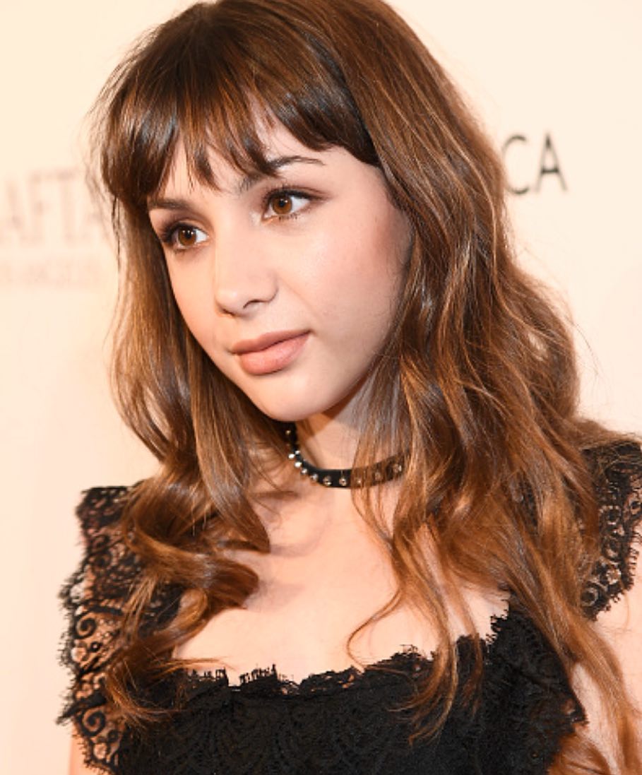 Image 6472649 from Hannah Marks