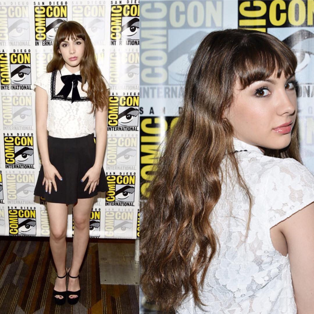 Image 6472706 from Hannah Marks