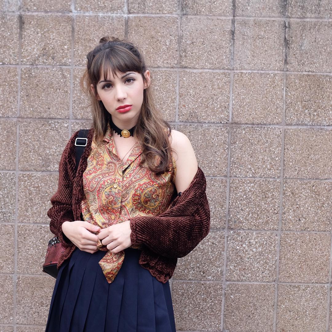 Image 6472810 from Hannah Marks