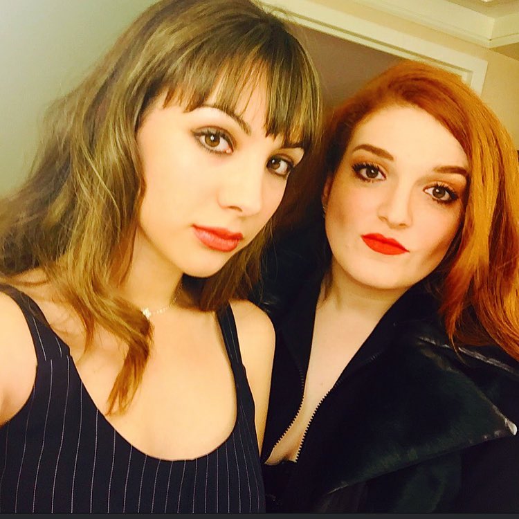 Image 6472838 from Hannah Marks
