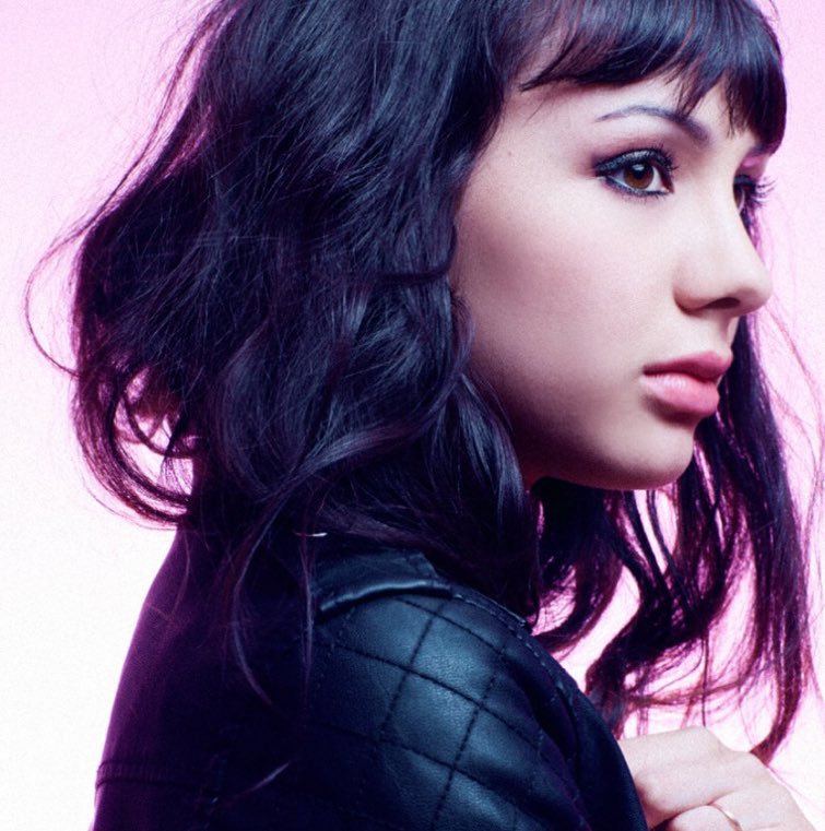 Image 6472848 from Hannah Marks
